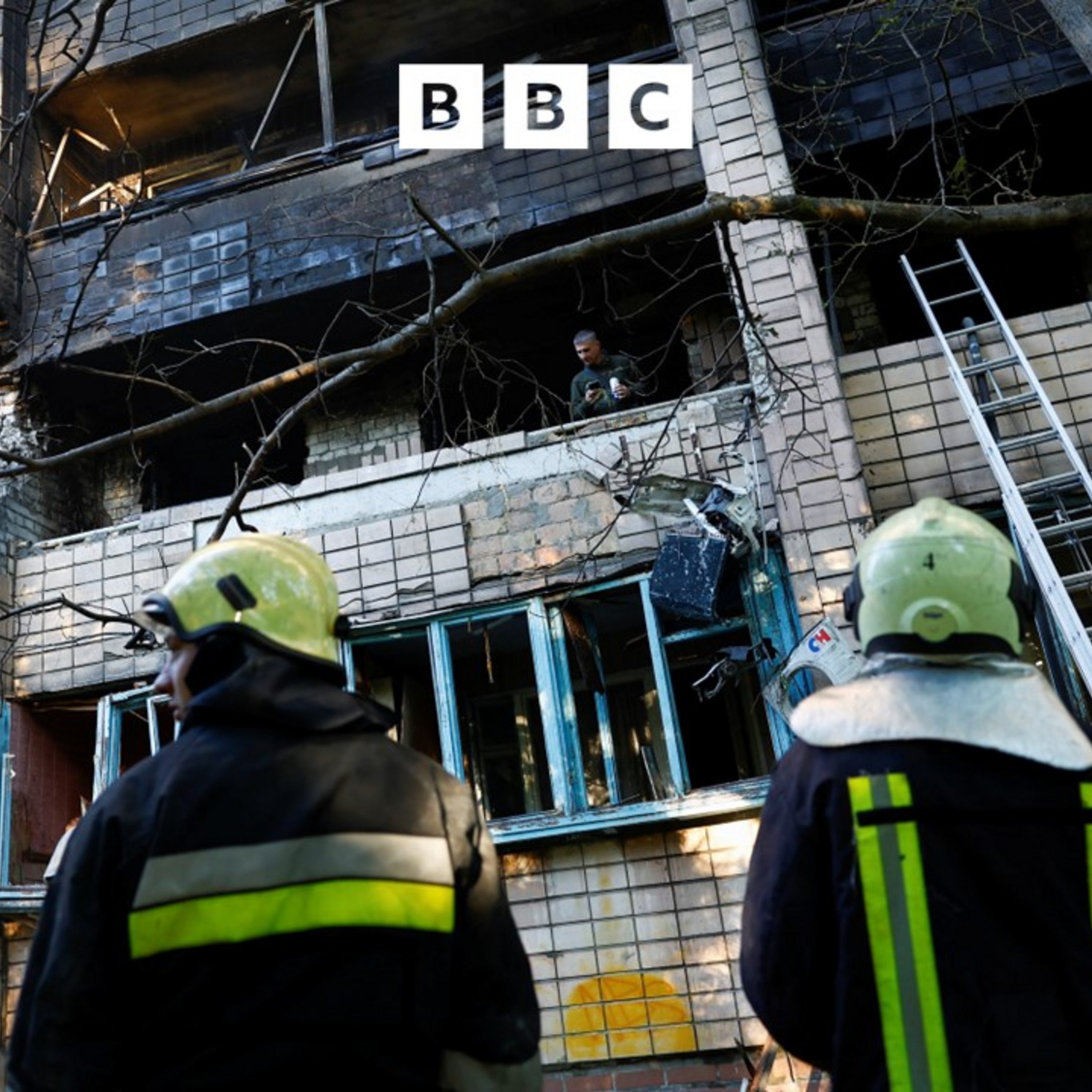 Episode cover