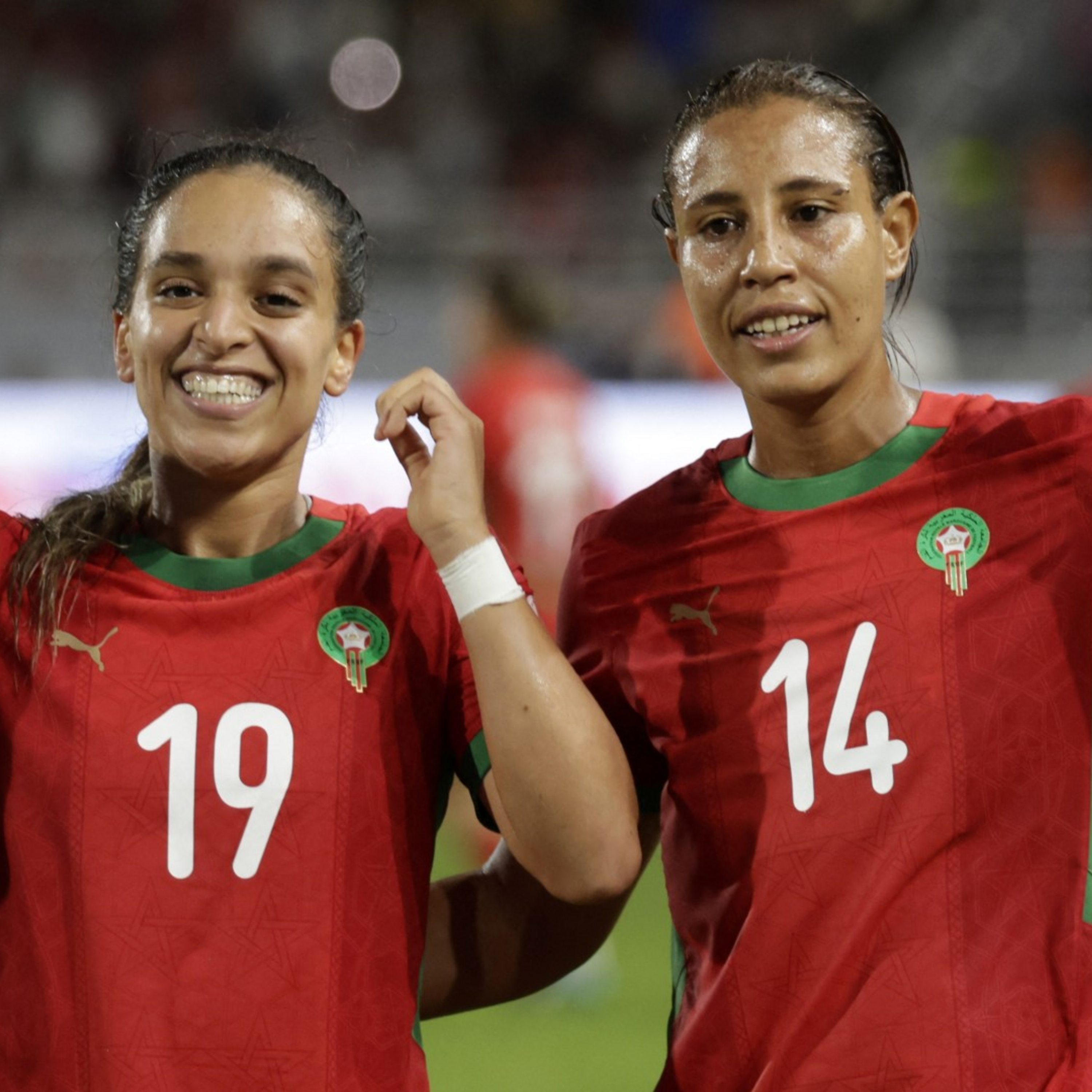 What a WAFCON win could do for Moroccan football