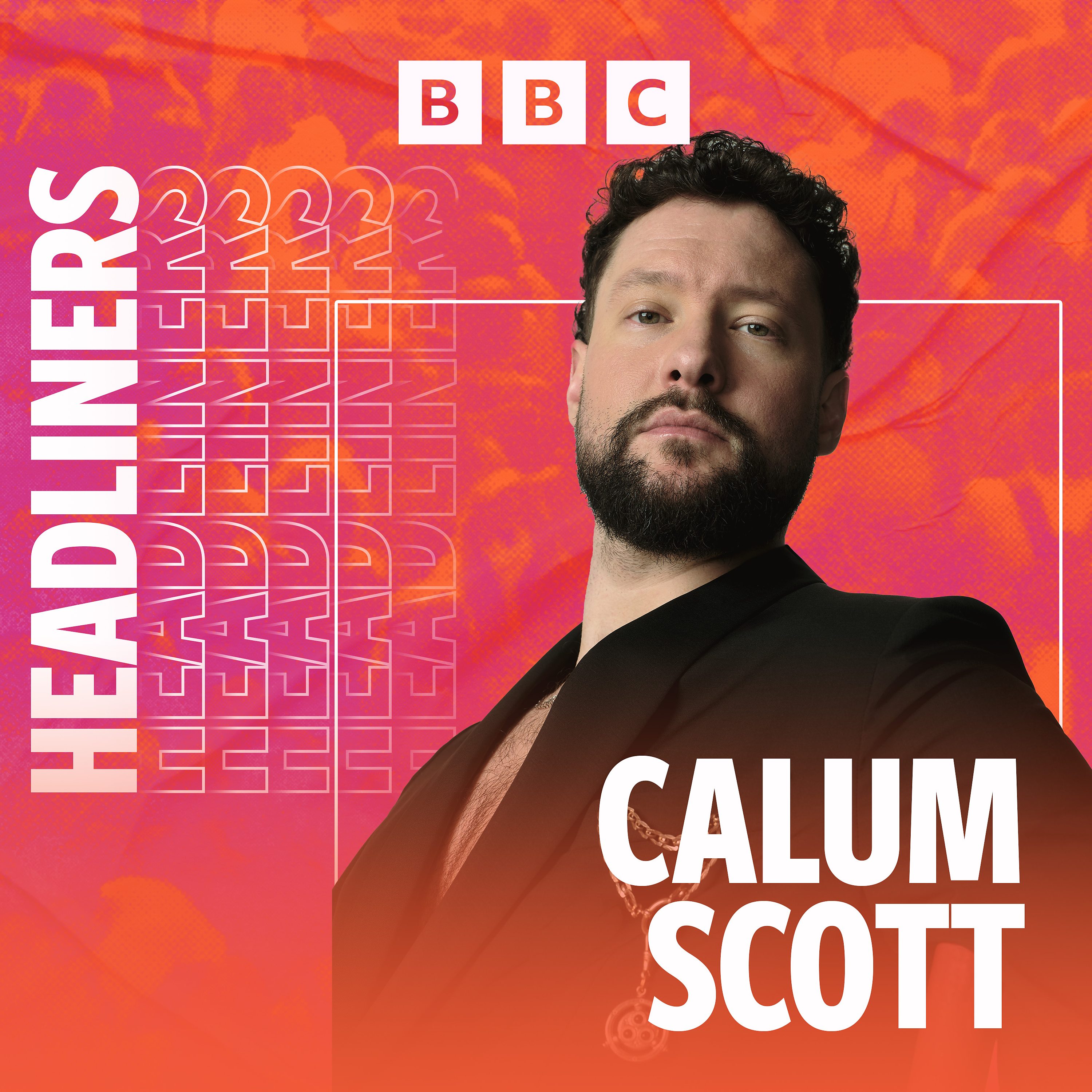 Episode Logo