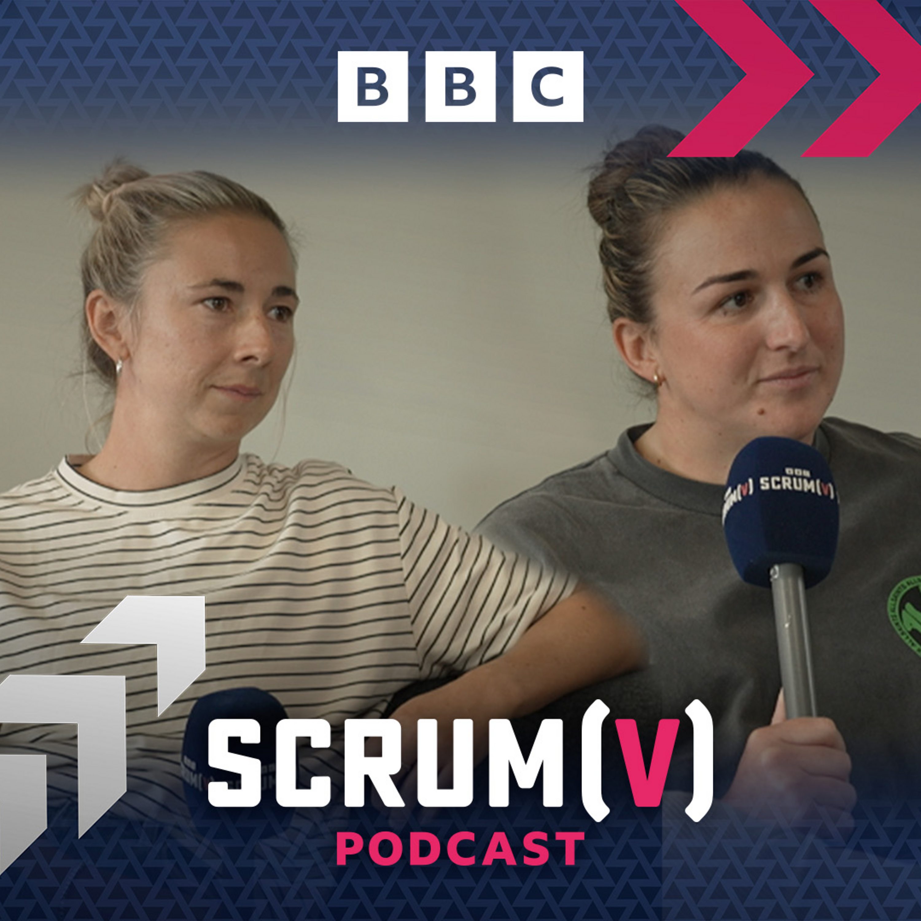 Wales at the Women's Rugby World Cup - The Verdict