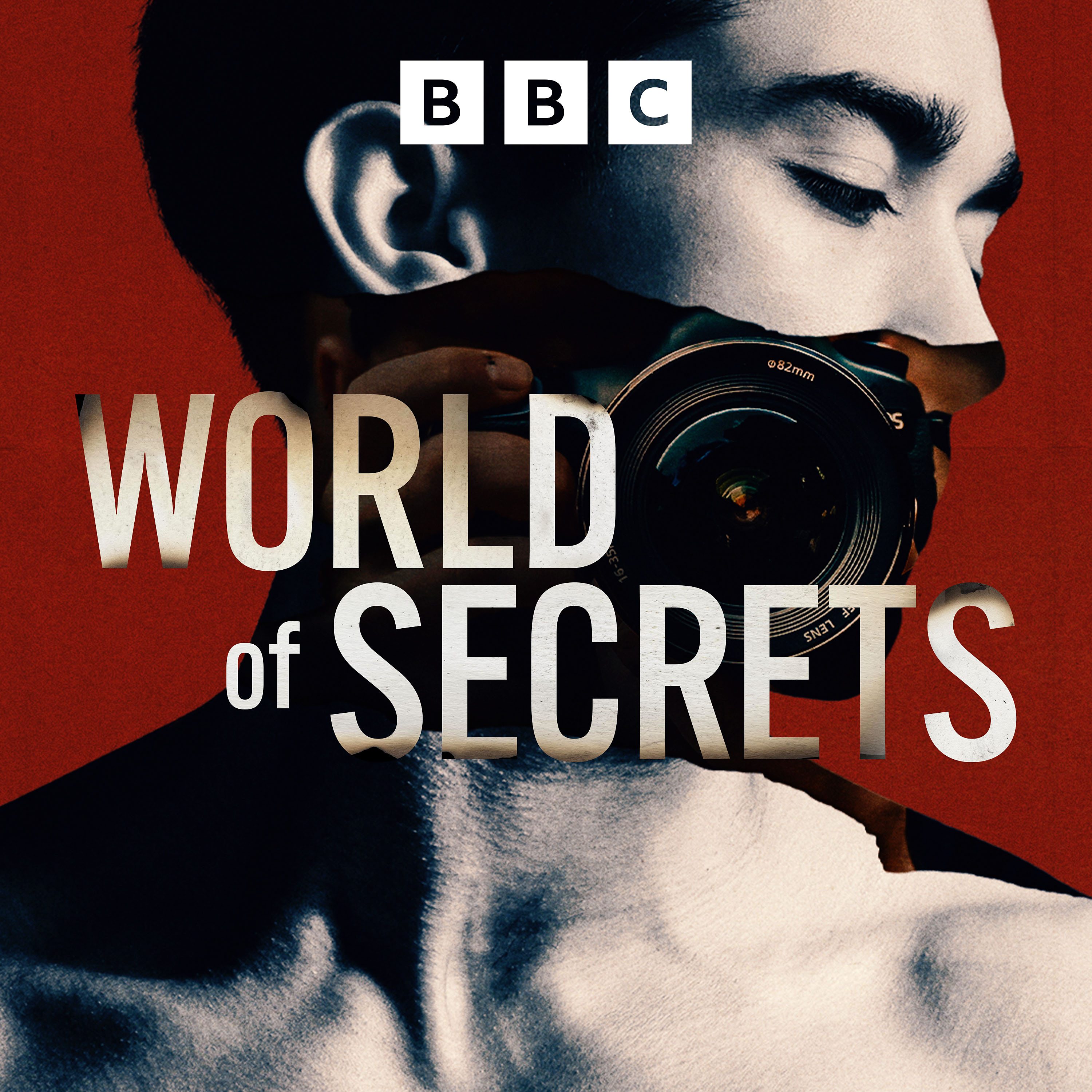 Episode Logo