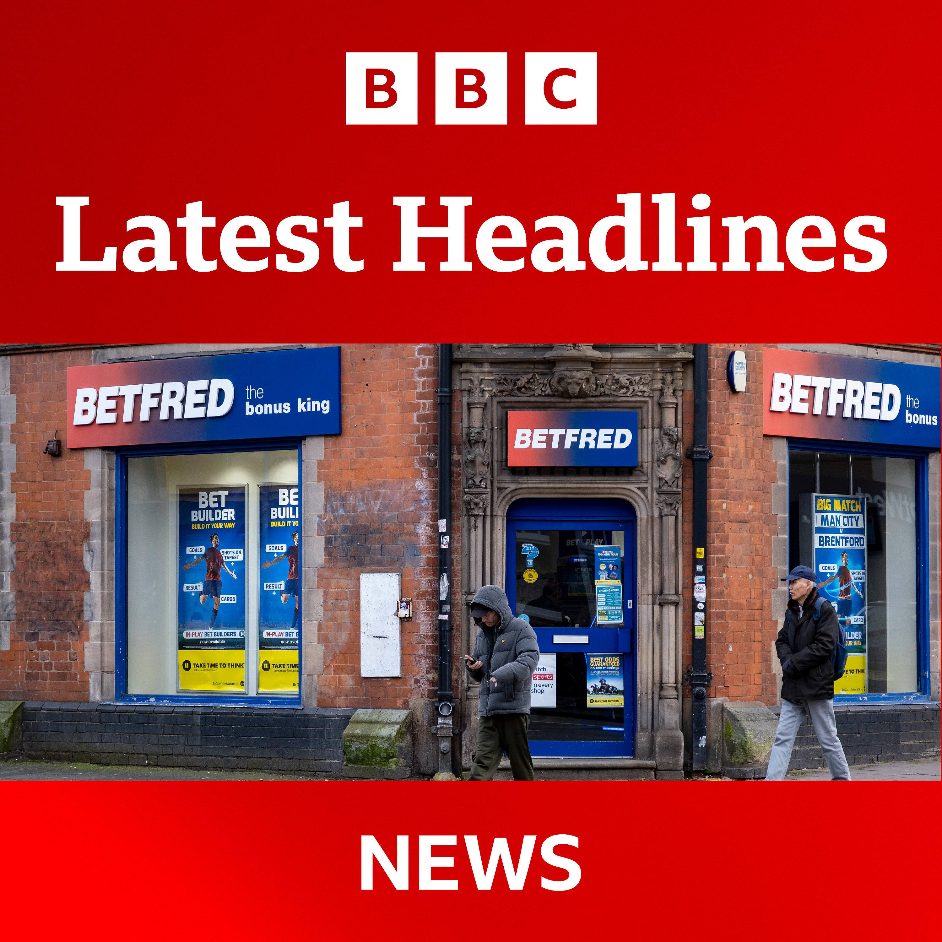 BBC News