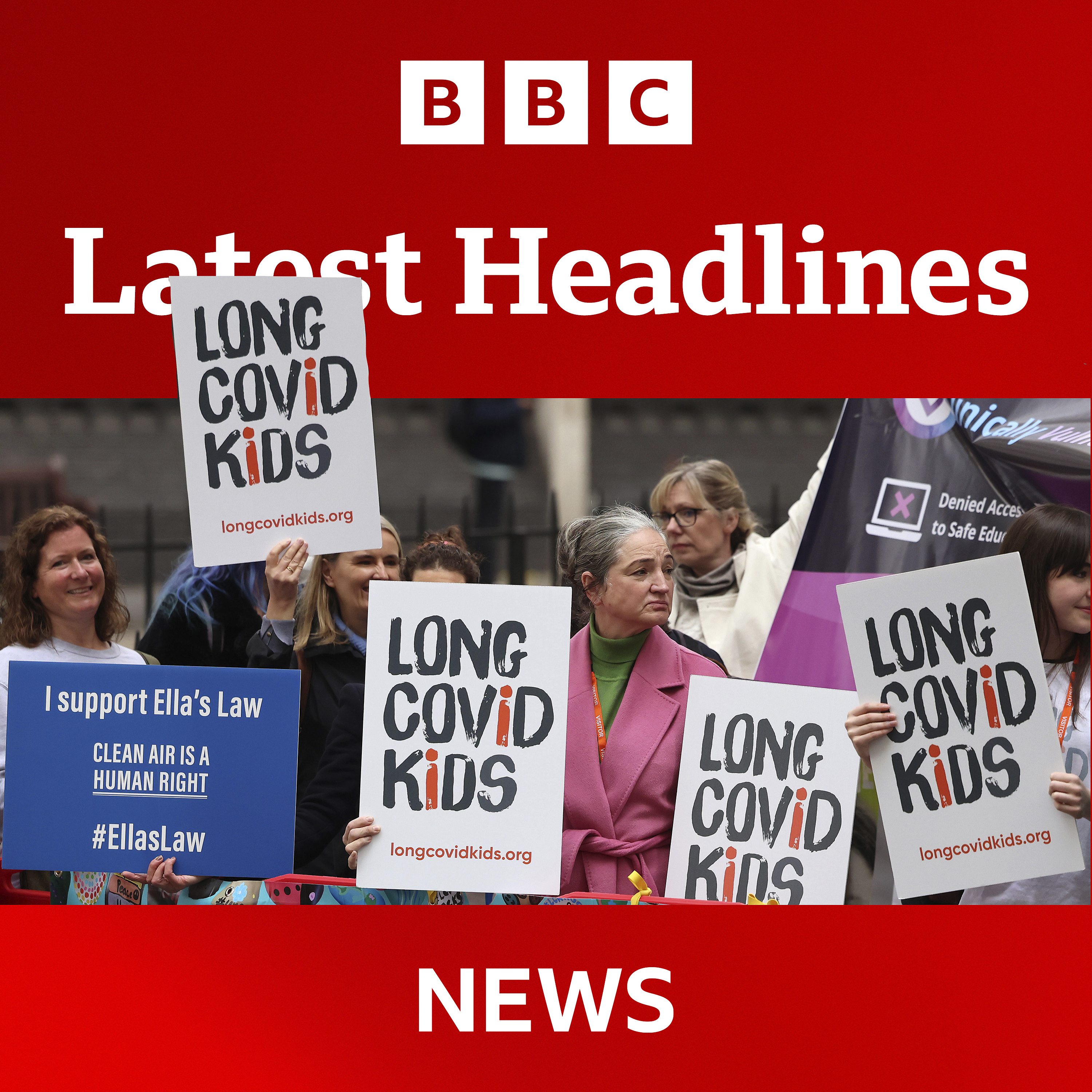 BBC News 08:00