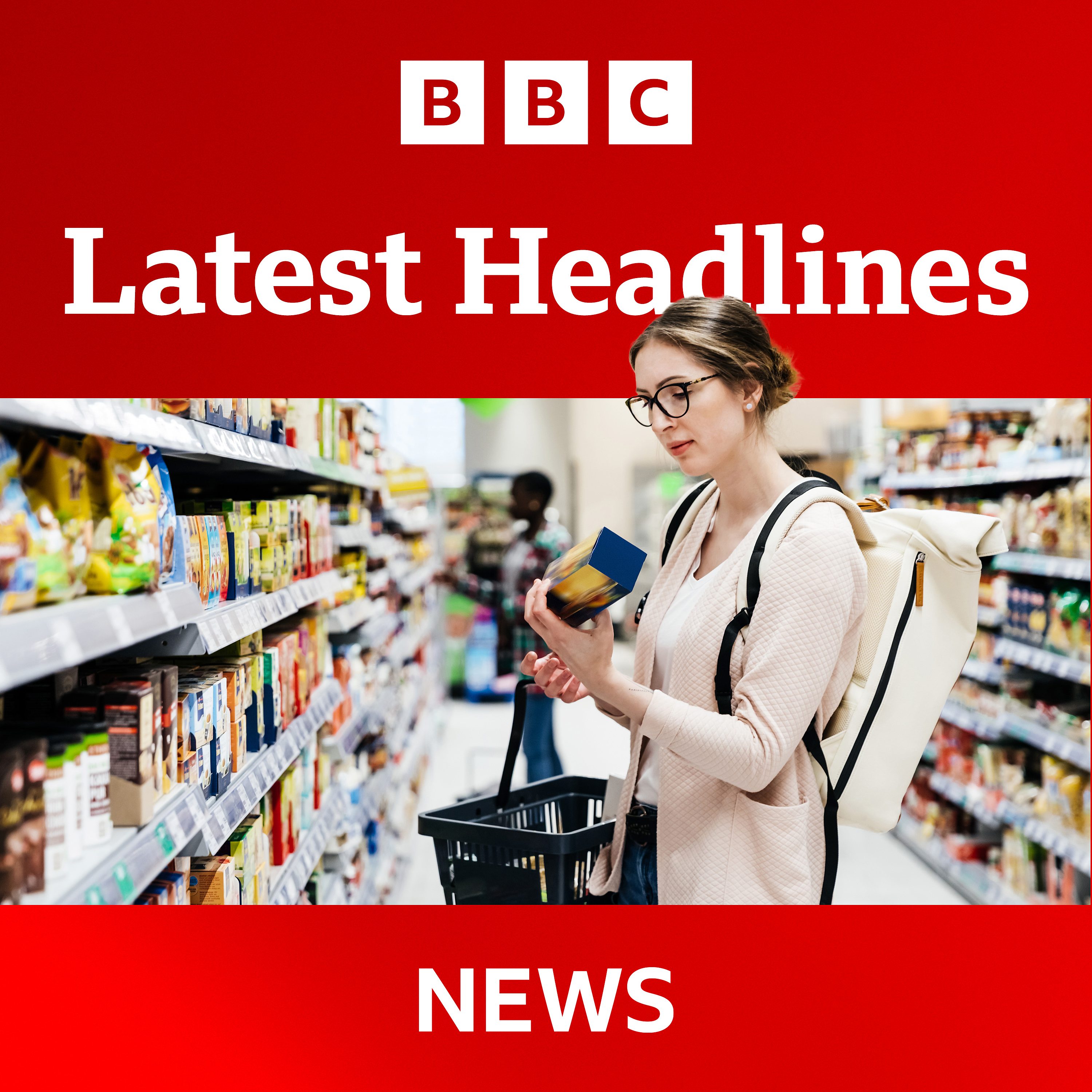 BBC News 09:00