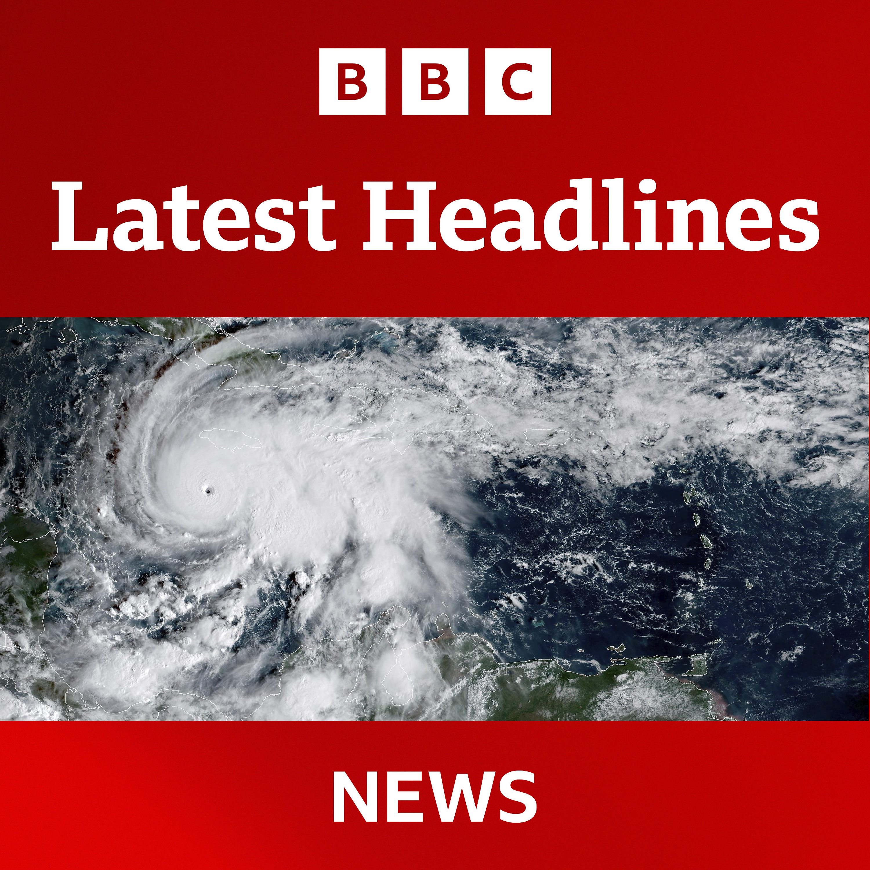 BBC News