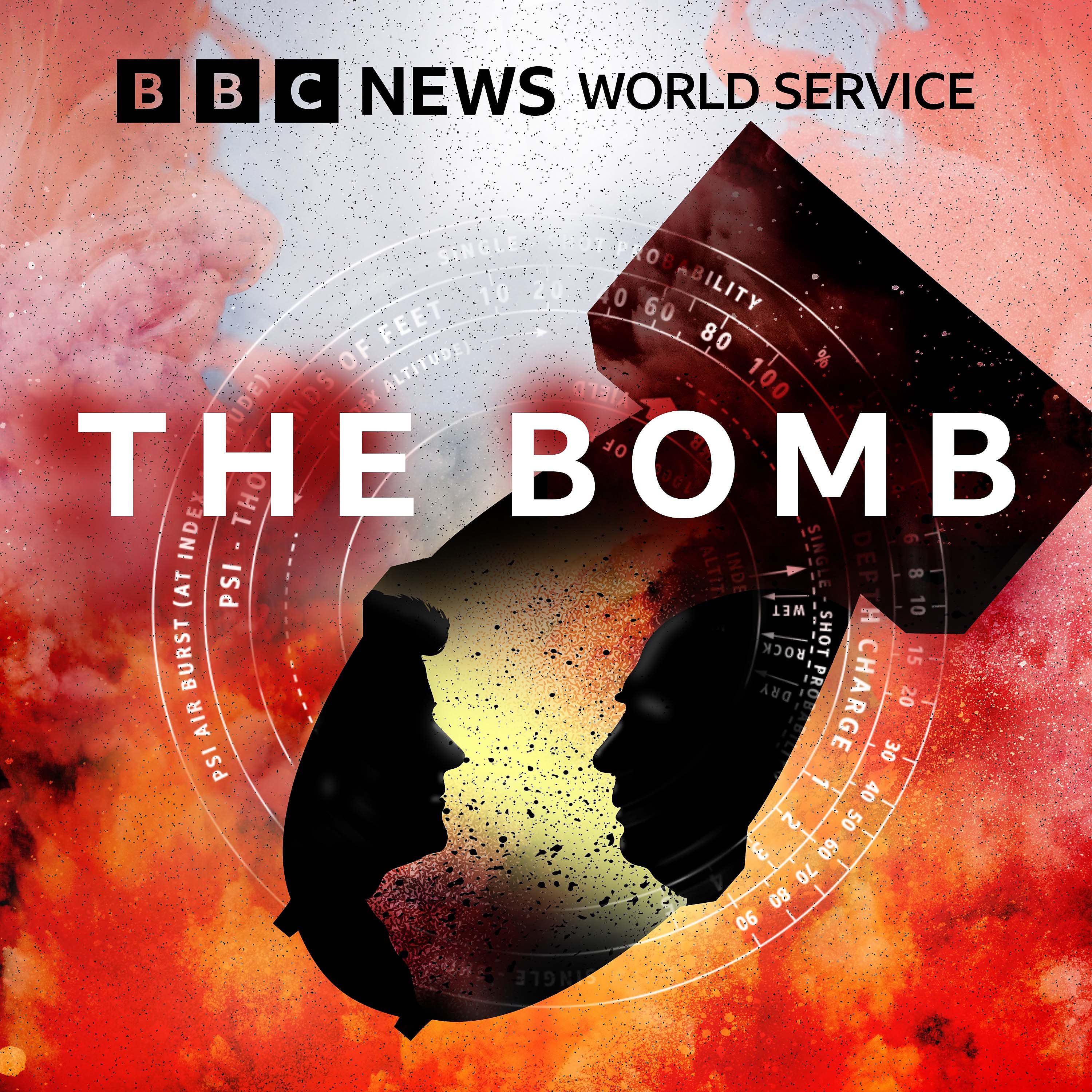 The Bomb Image
