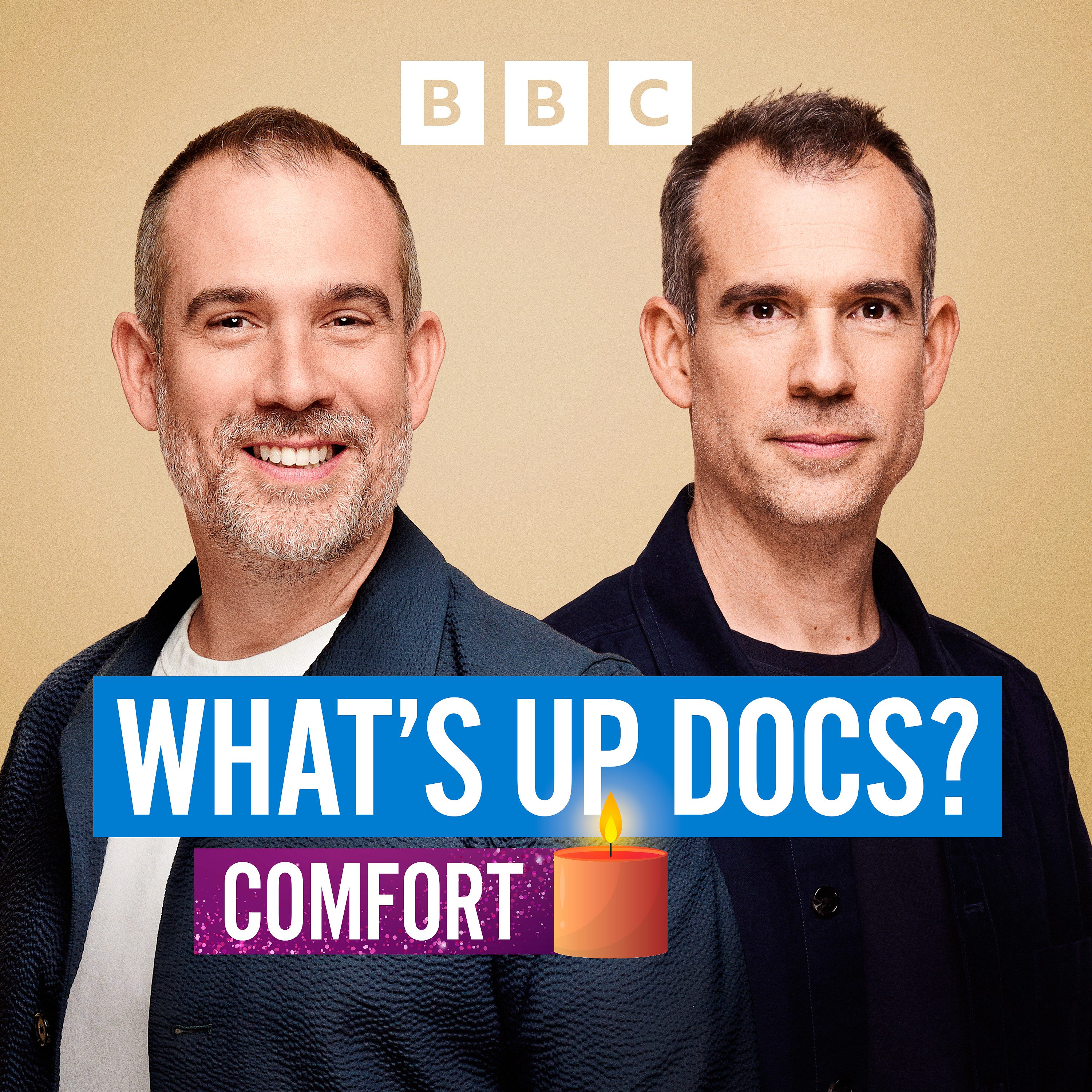 How can you find comfort in the winter months?