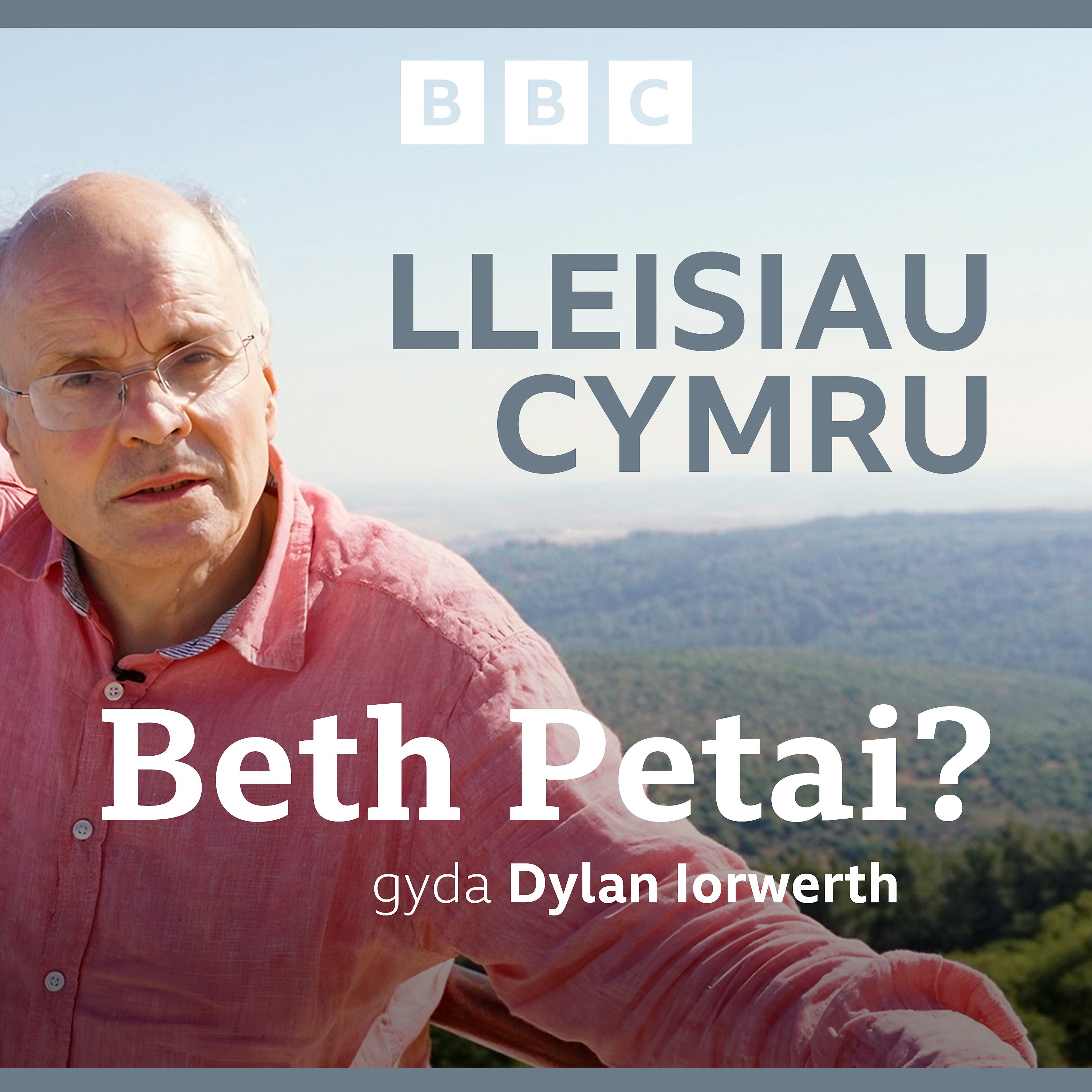 Porthladdoedd a Phrifddinasoedd