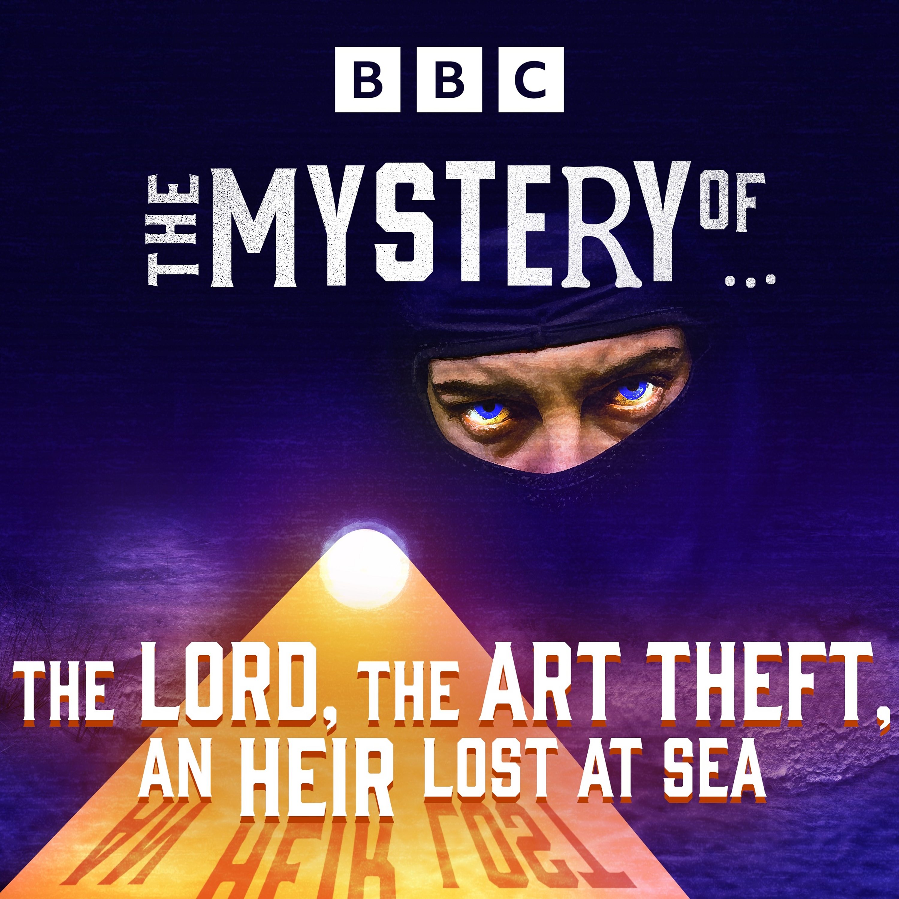 Episode 8