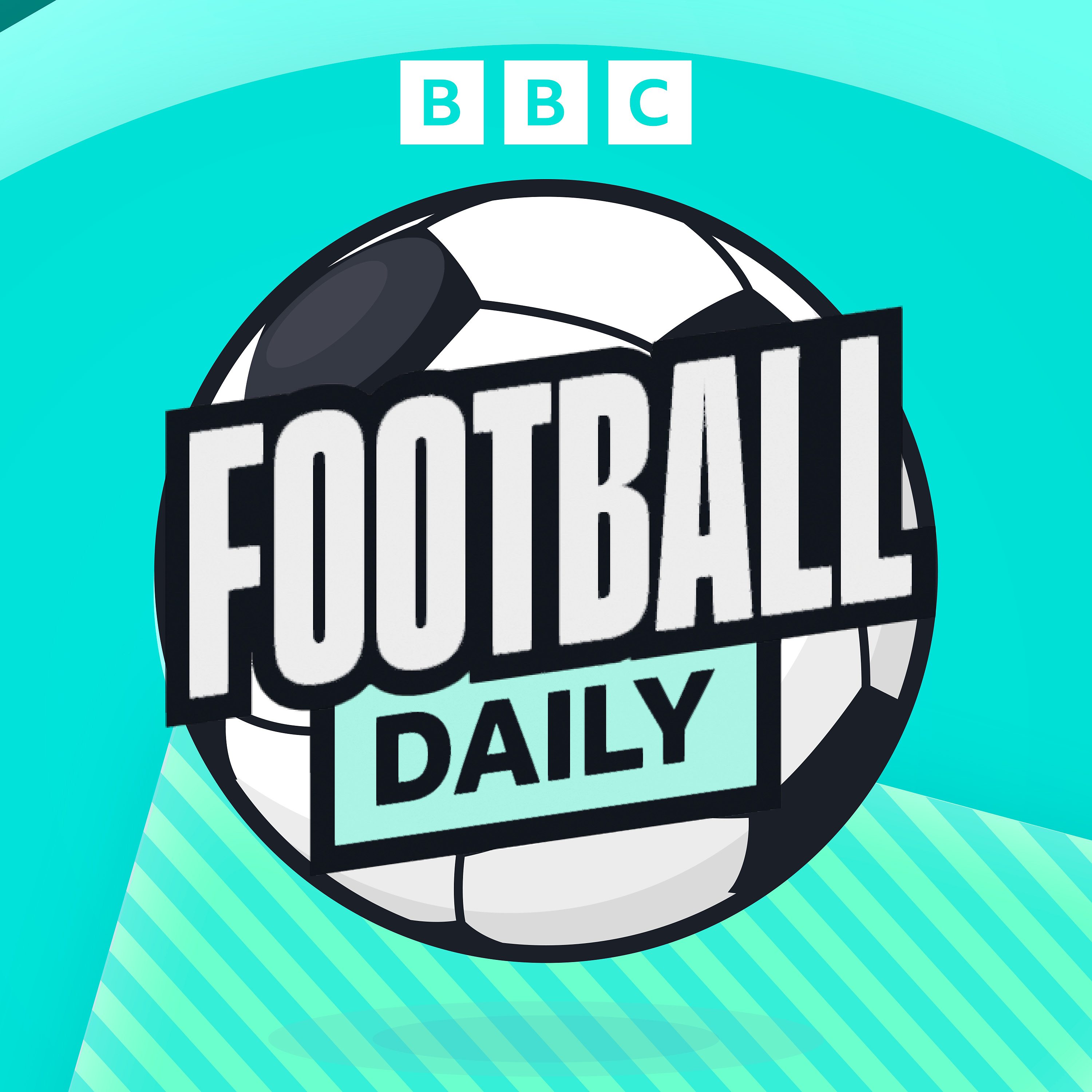 Tudor & Pereira predictions, Newcastle UCL Preview & O’Neill to Blackburn
