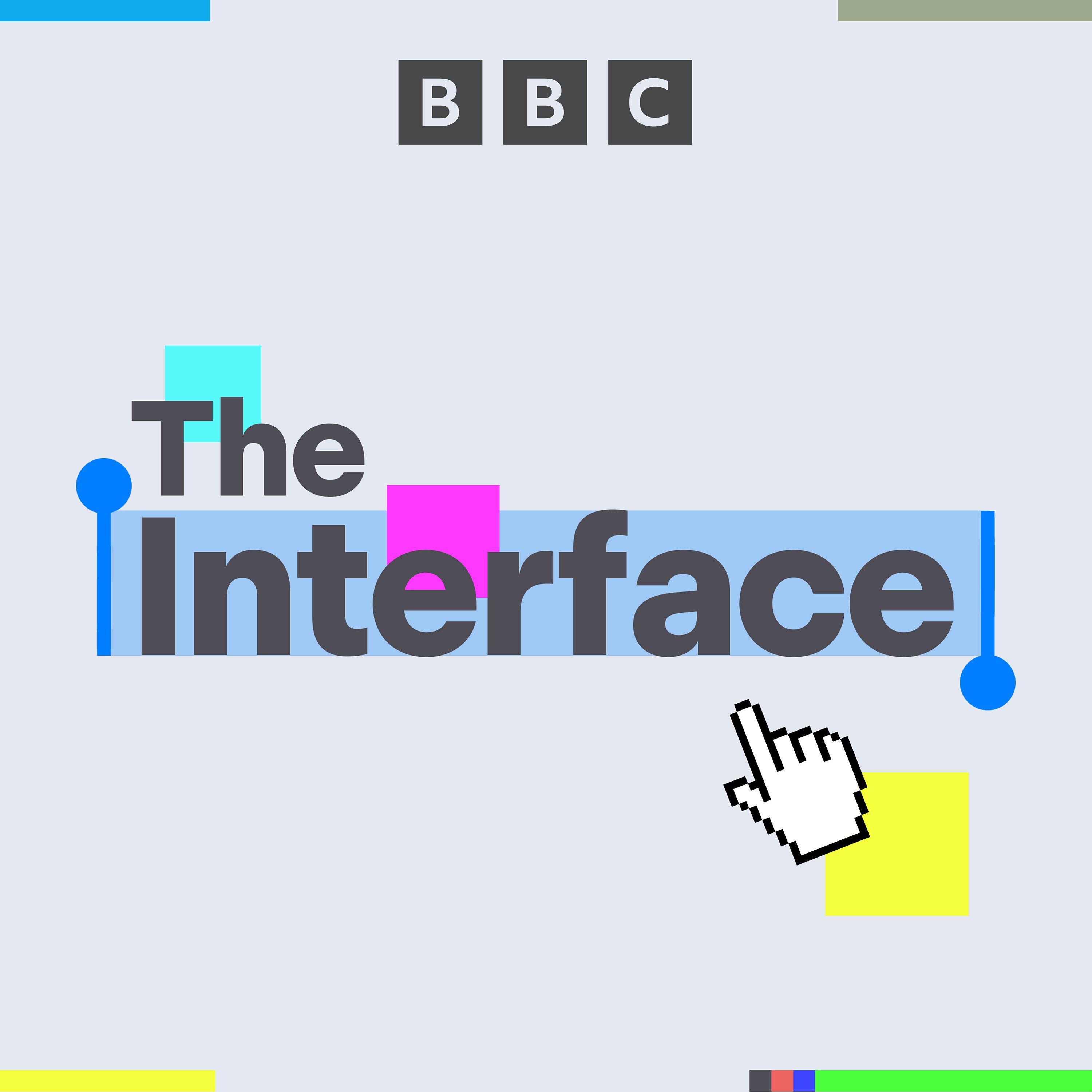 What to listen to next: The Interface