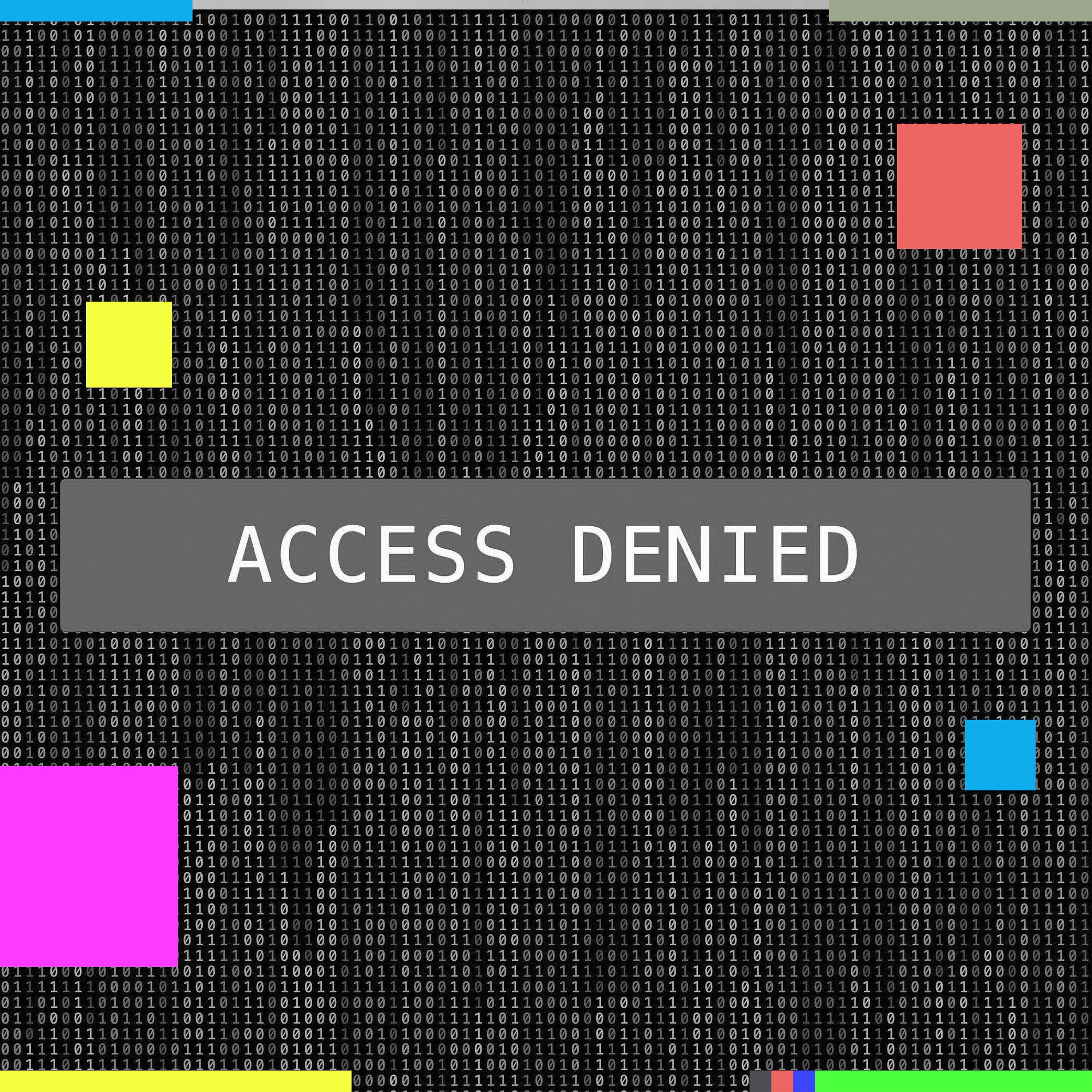 Will a new law change the internet forever?