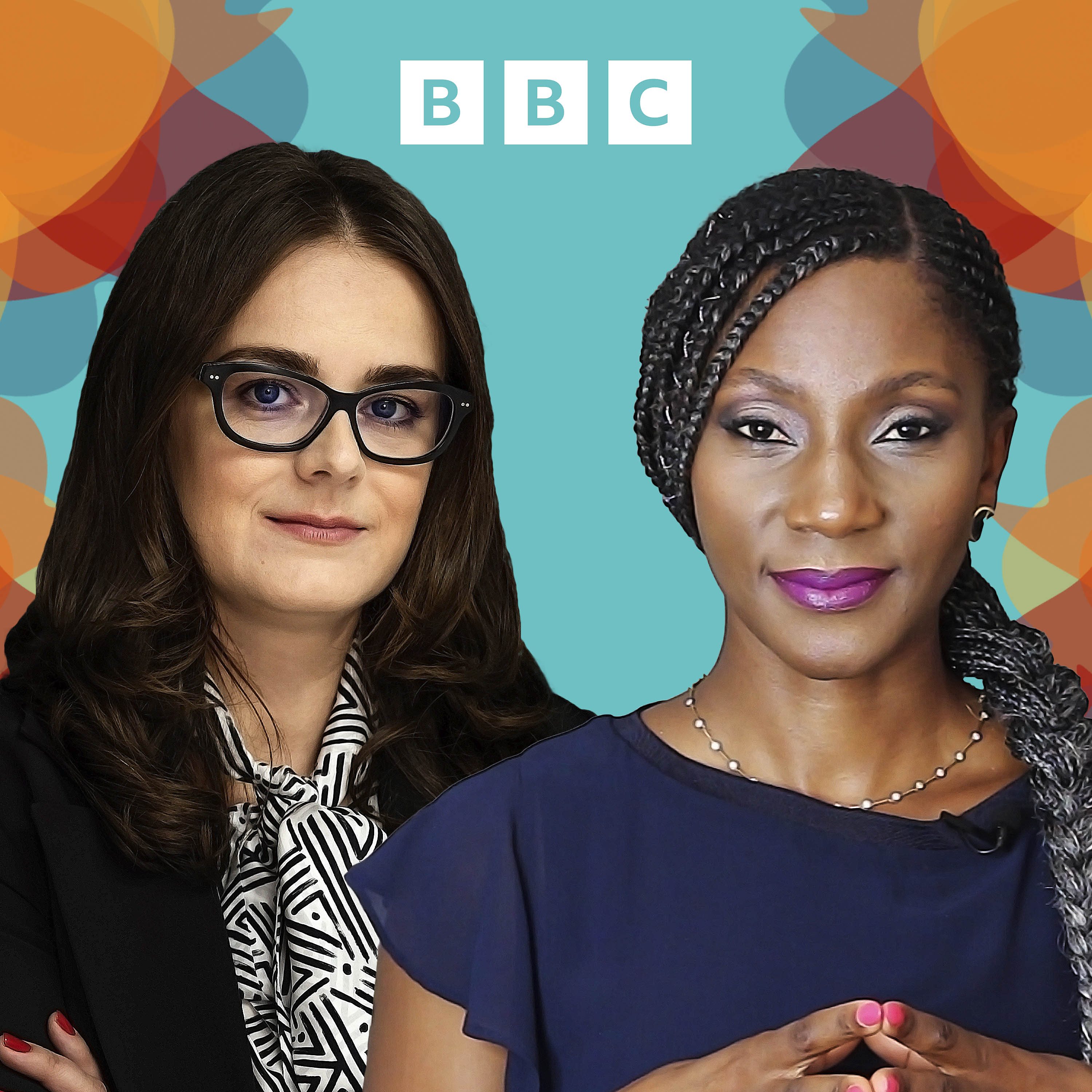 Supporting women with endometriosis