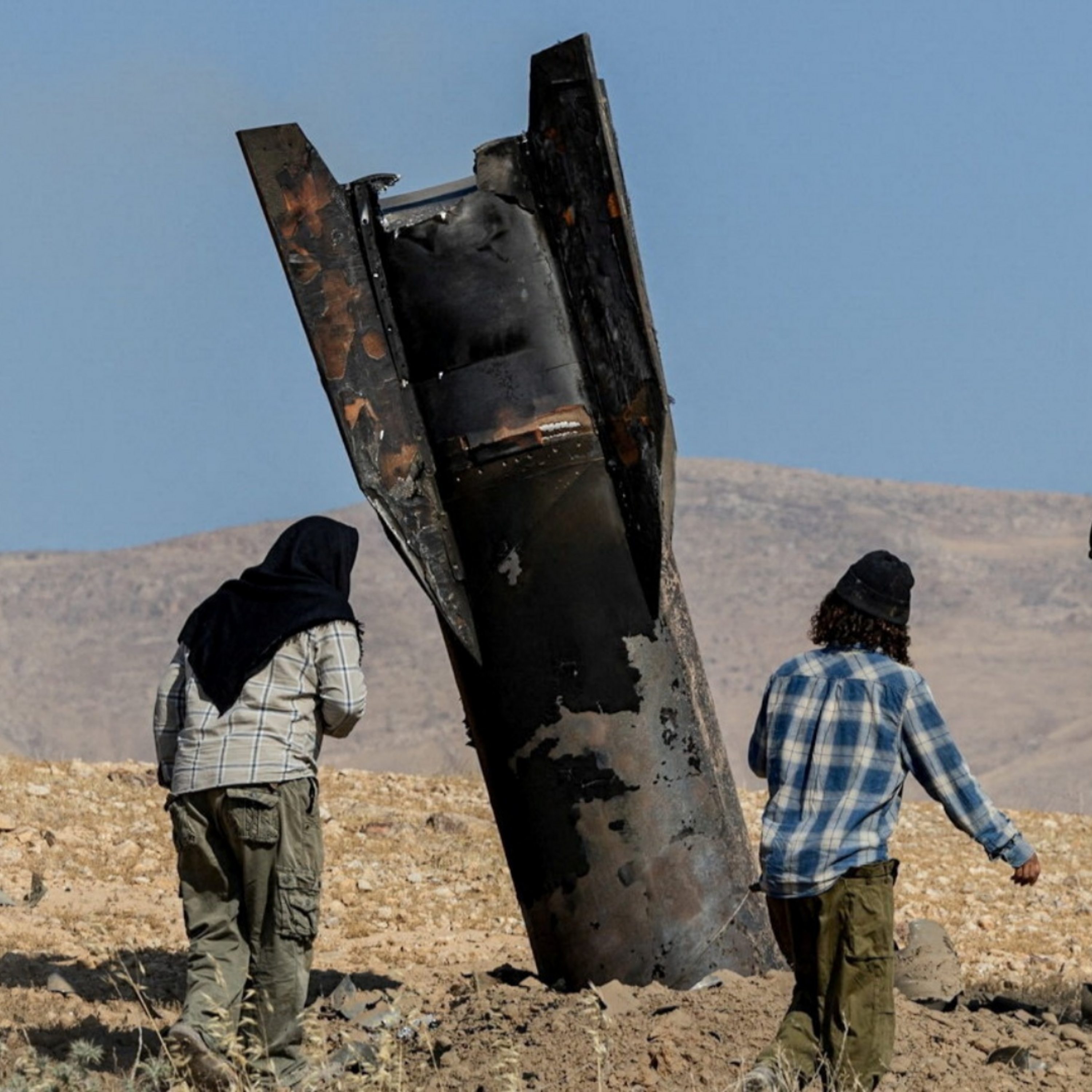 Episode cover