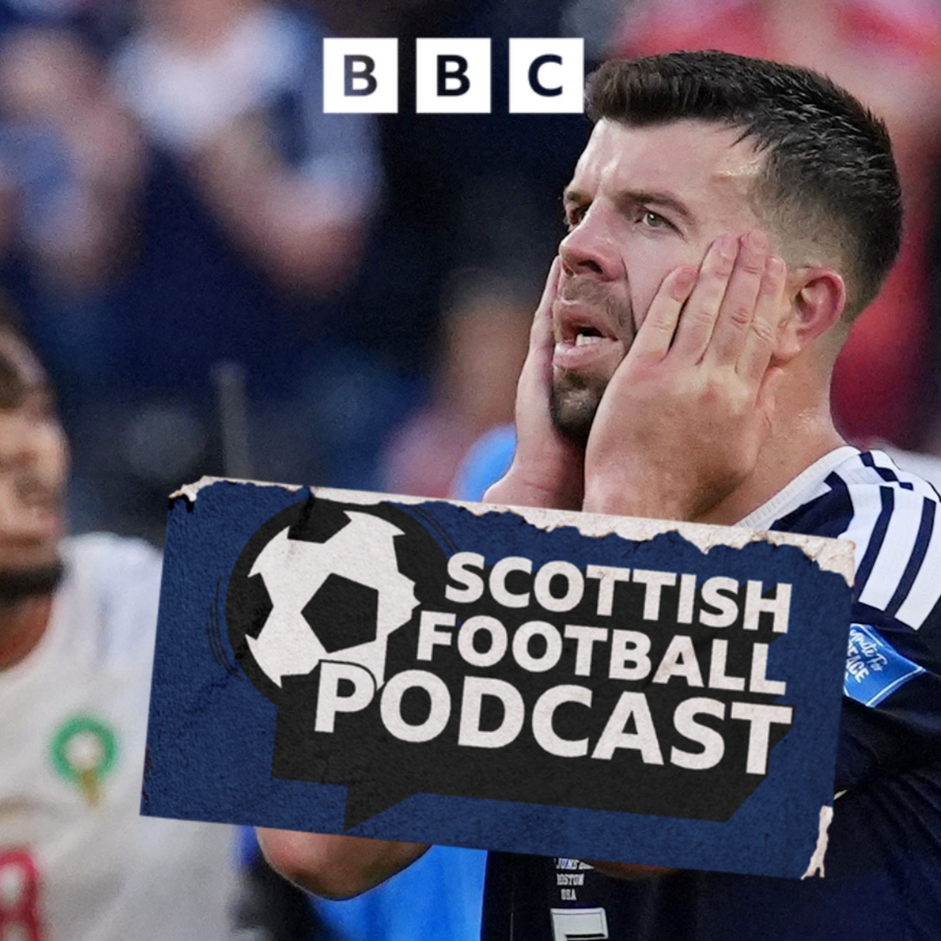 Frustration vs Potential: Can Scotland Step Up Against Brazil?