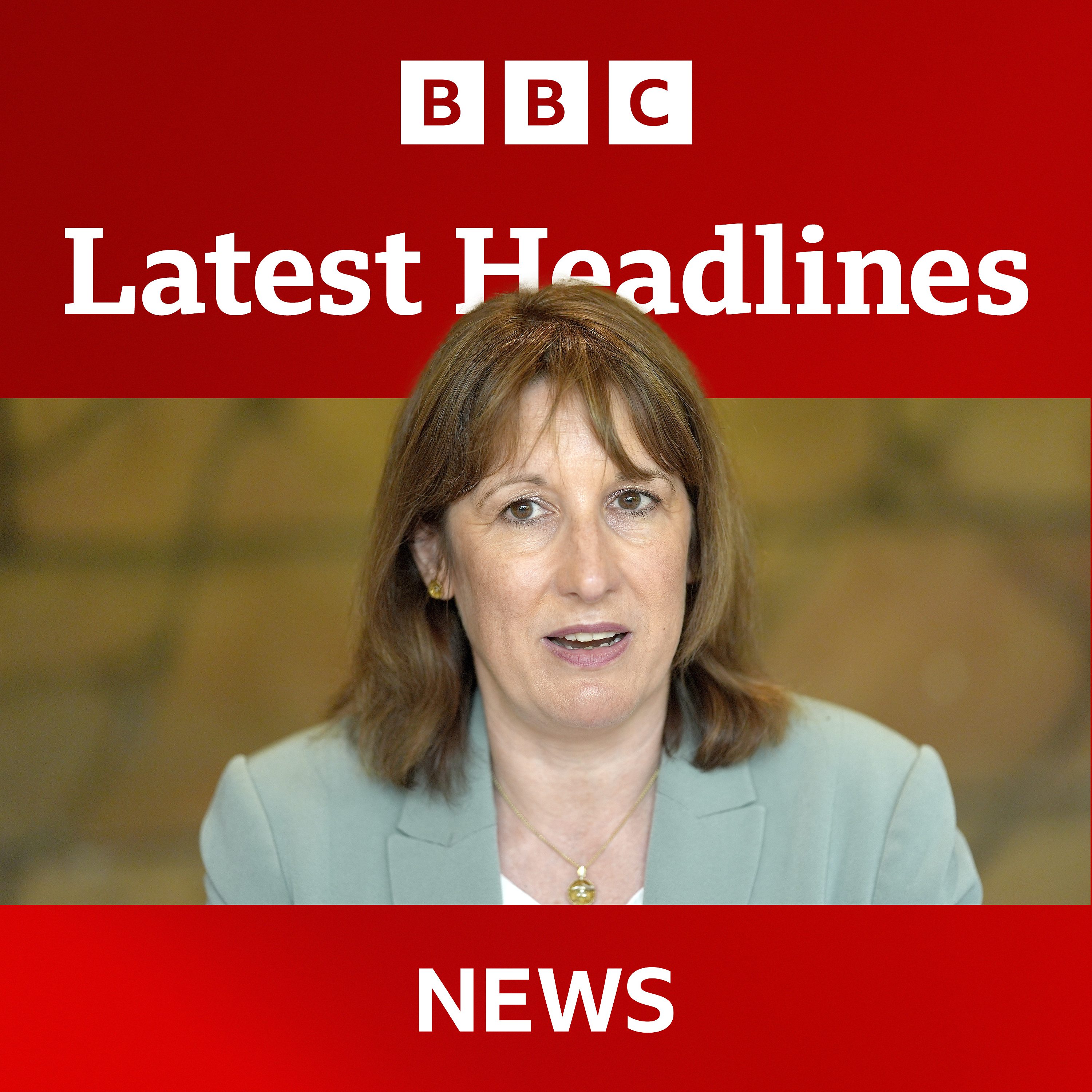 BBC News