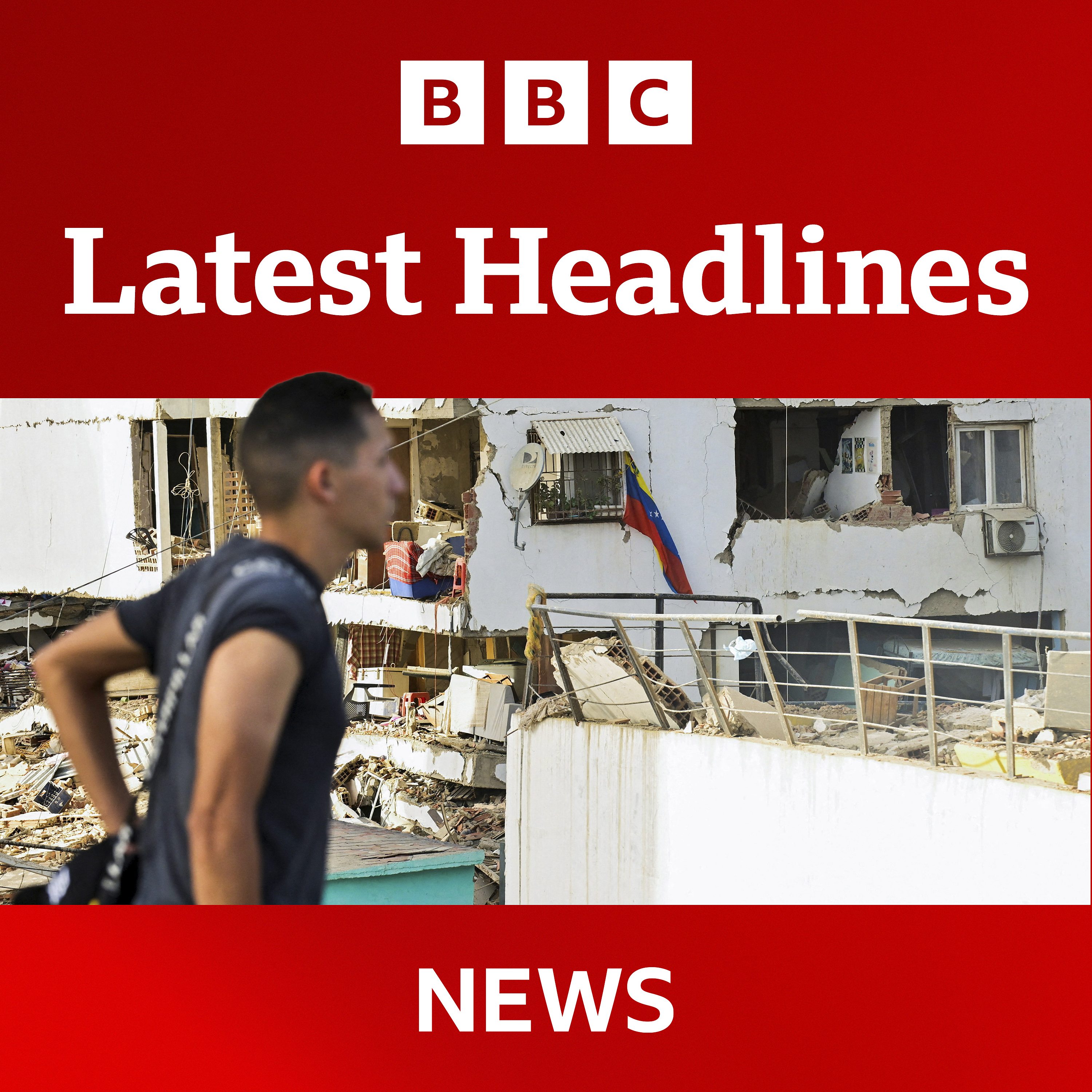 BBC News
