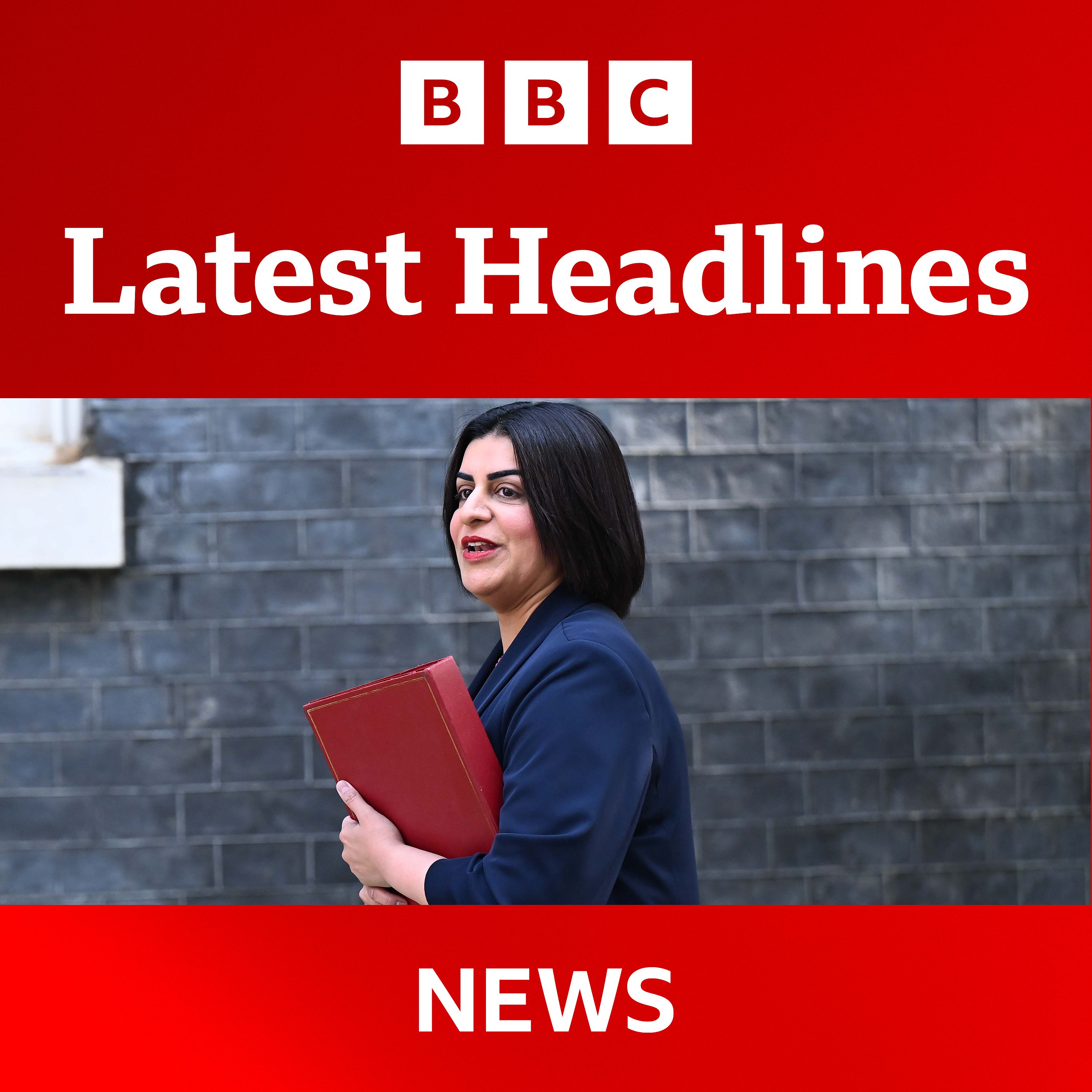 BBC News