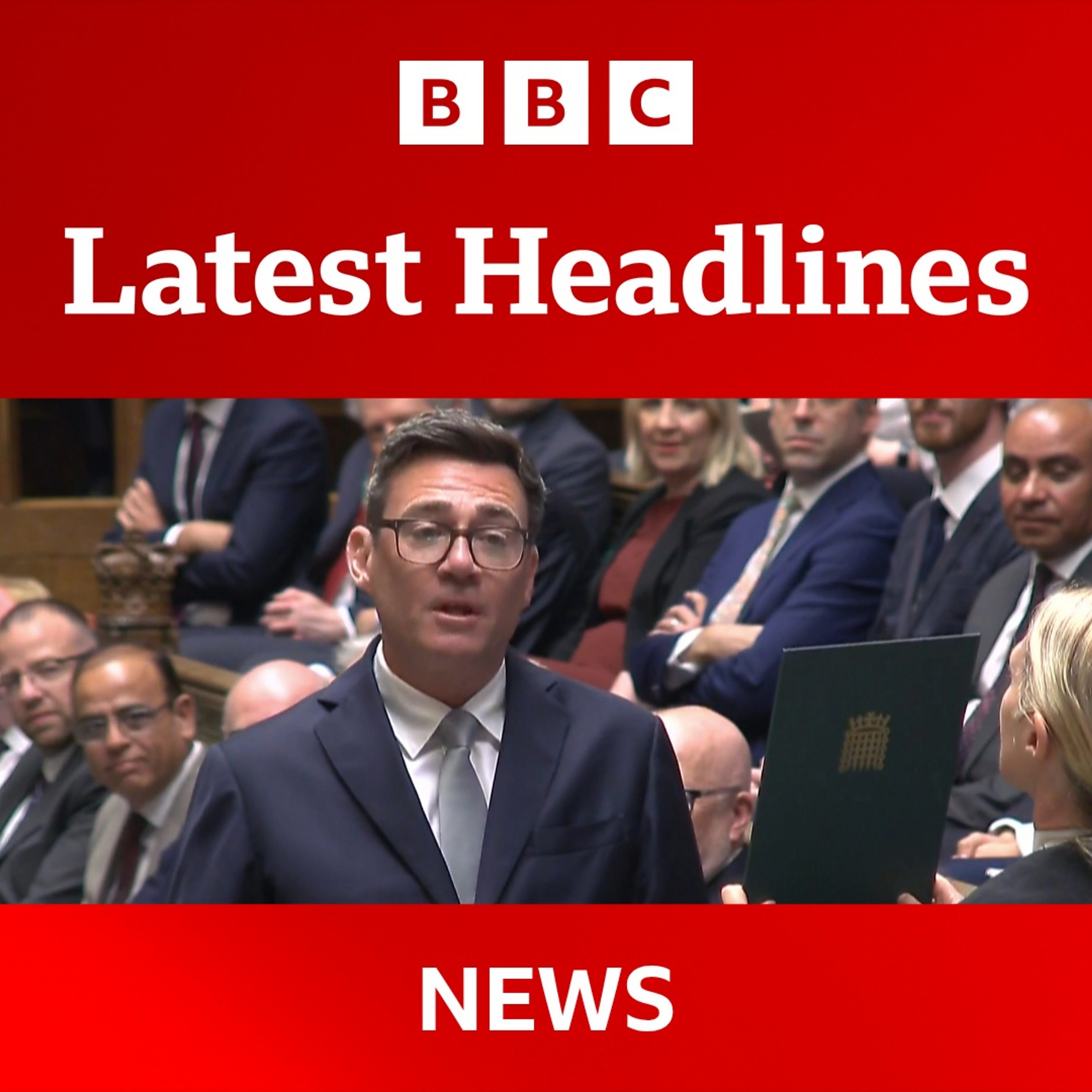 BBC News
