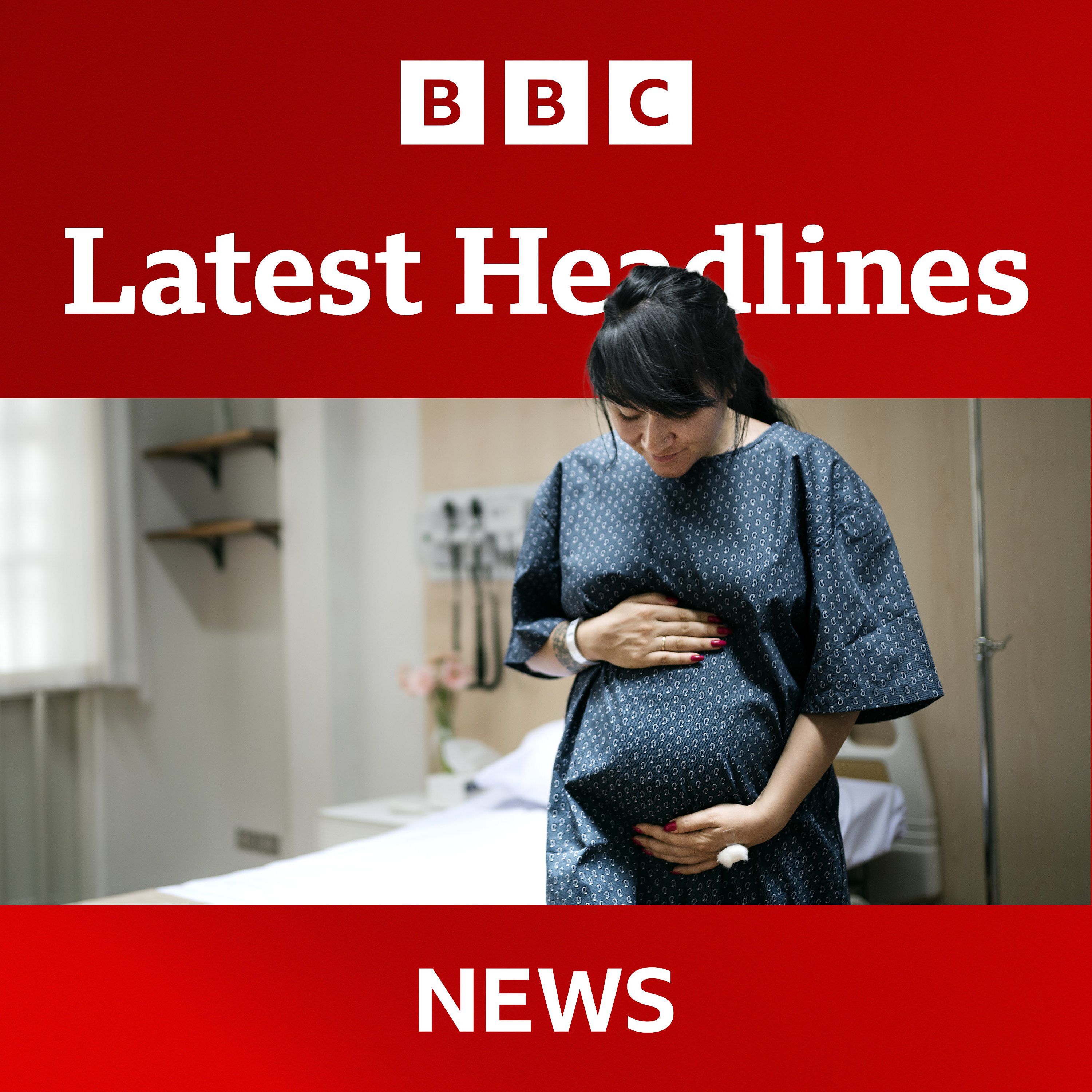 BBC News