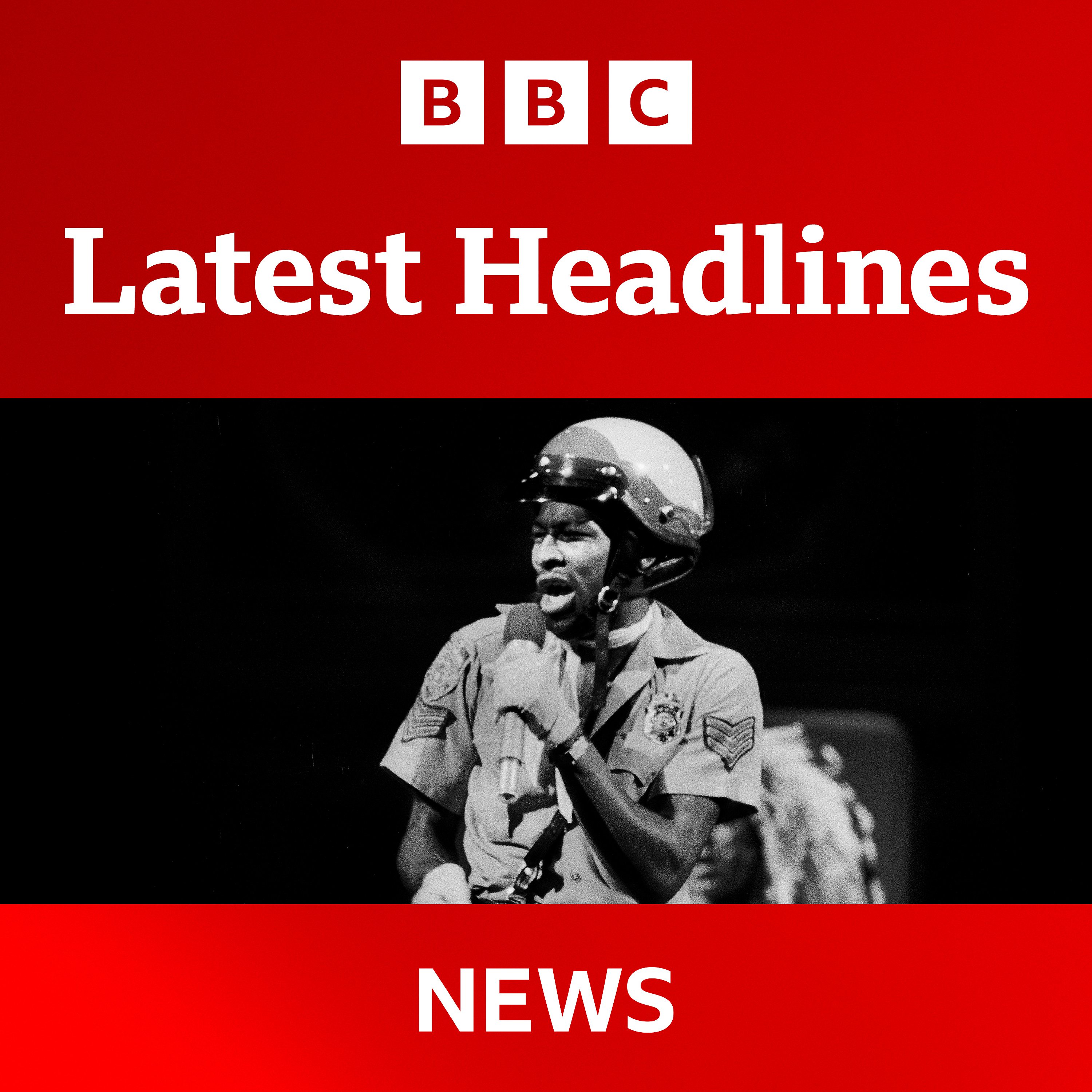 BBC News