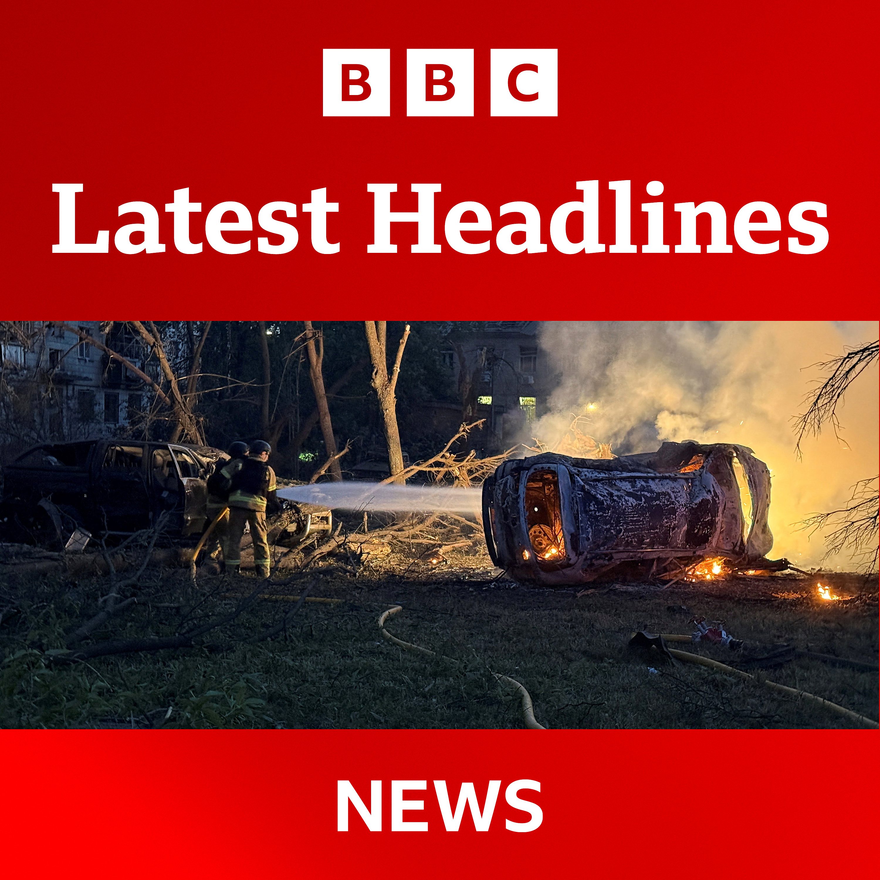 BBC News