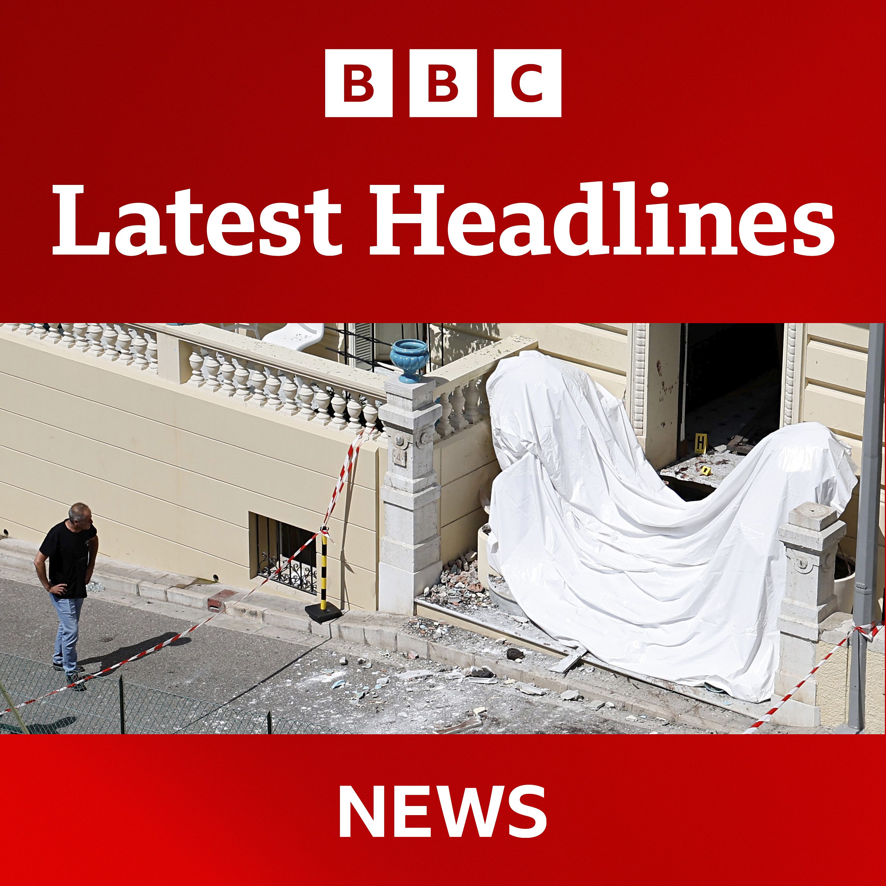 BBC News