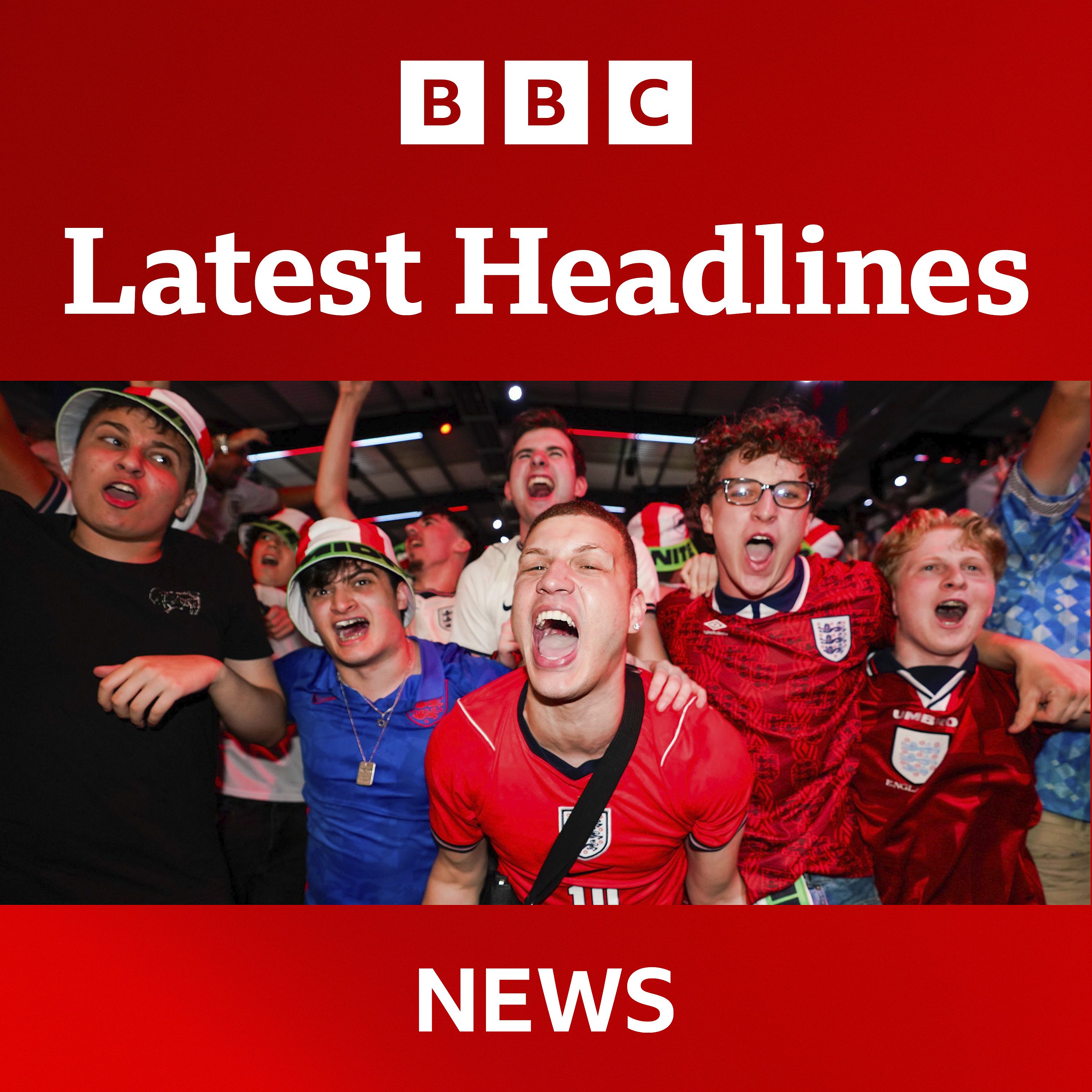 BBC News