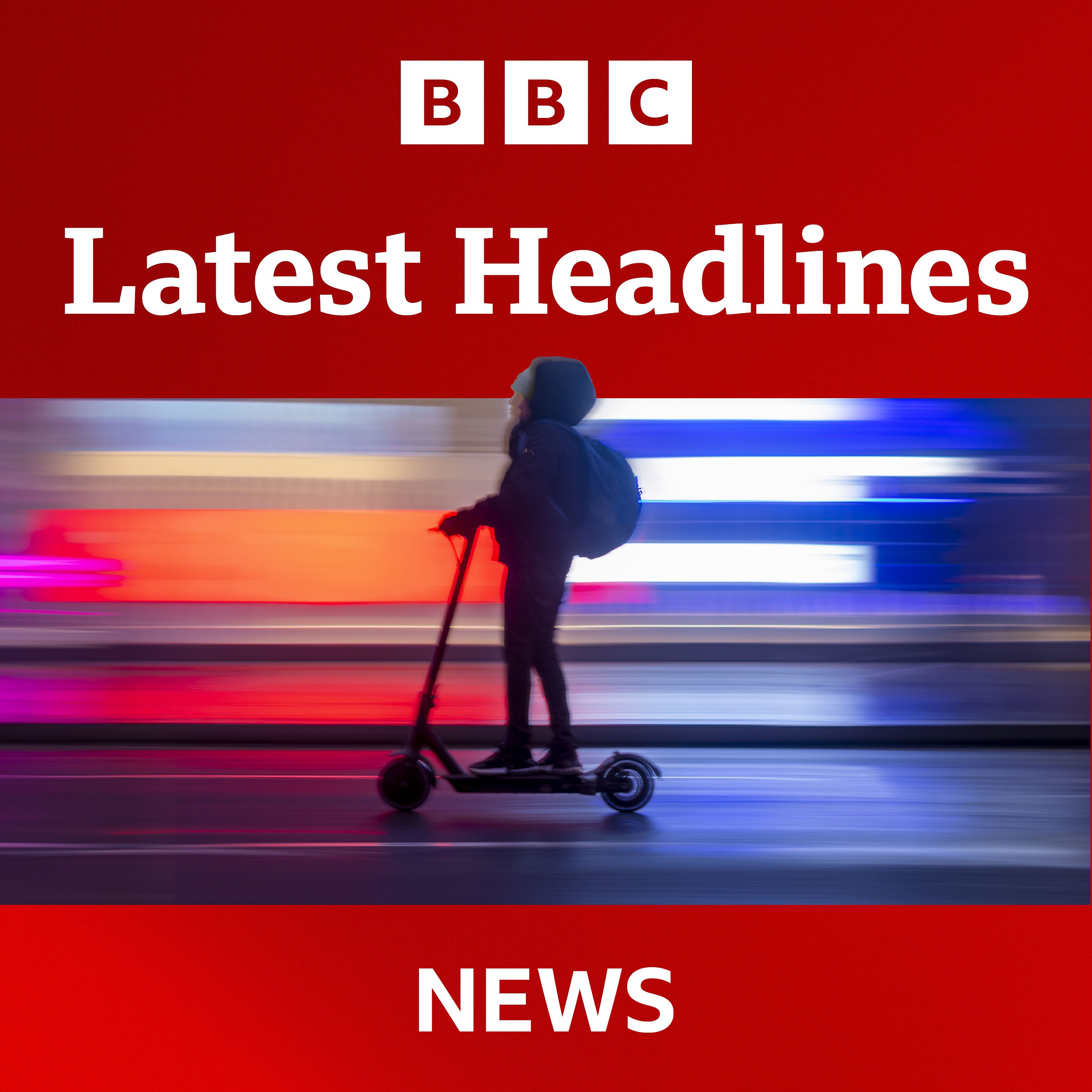 BBC News