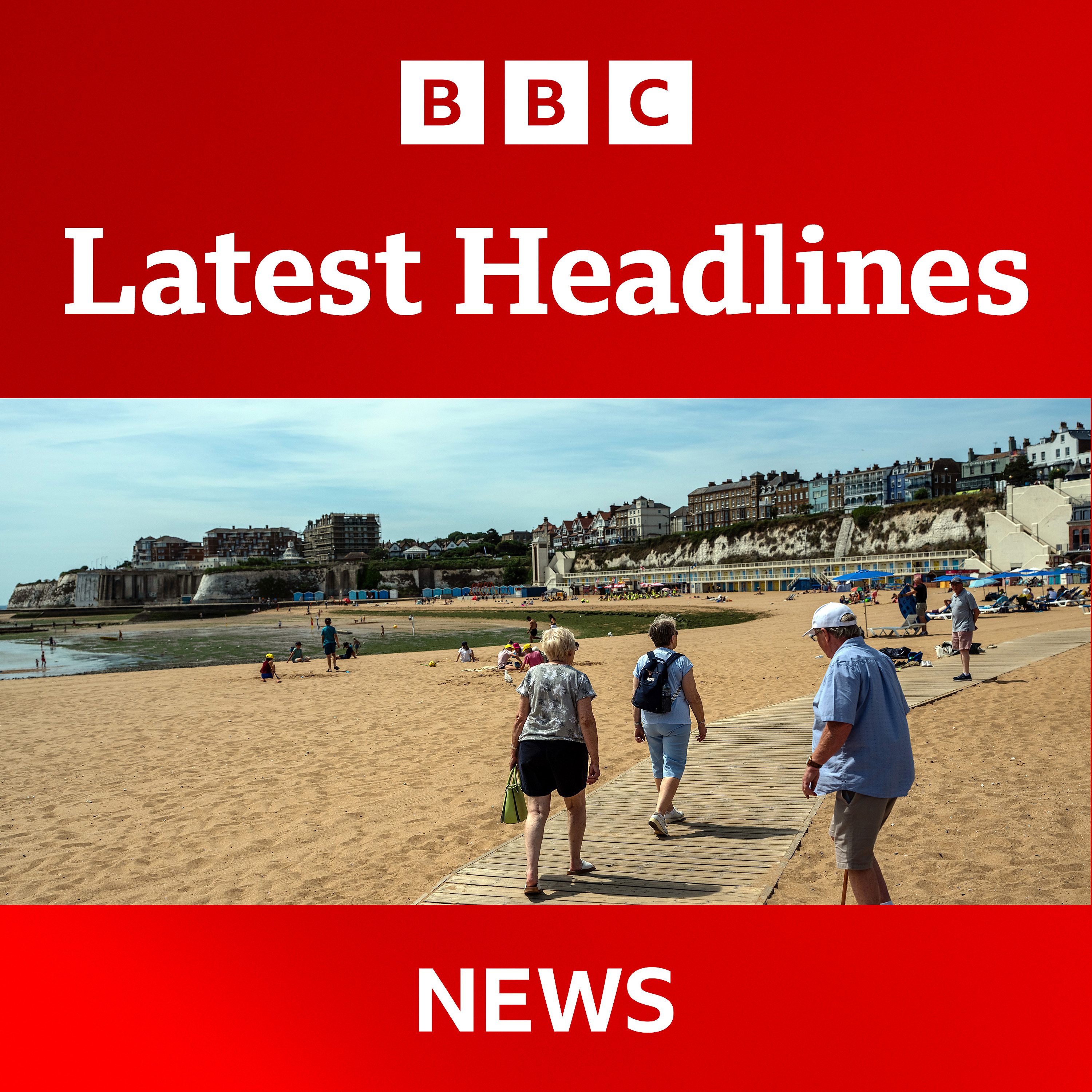 BBC News