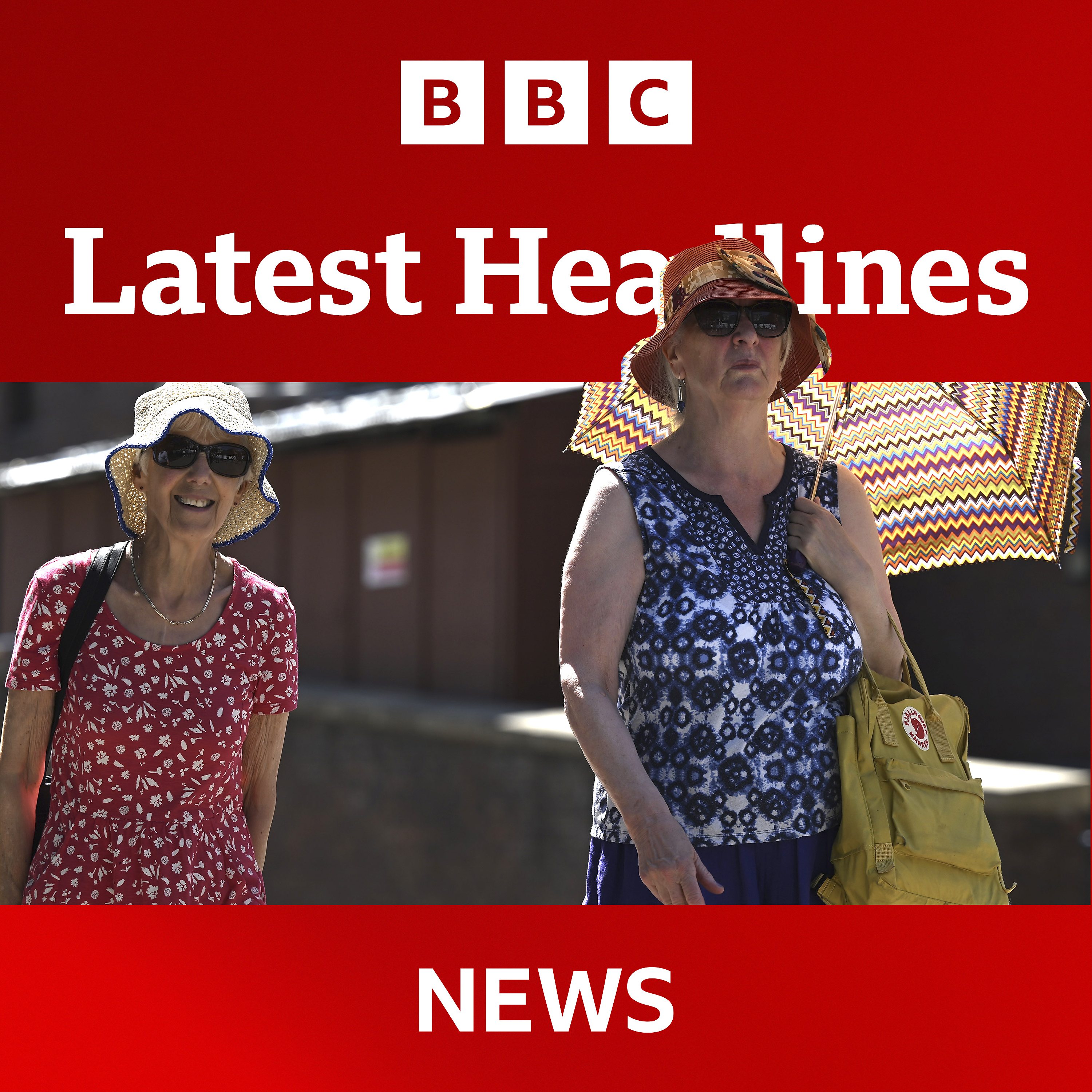 BBC News