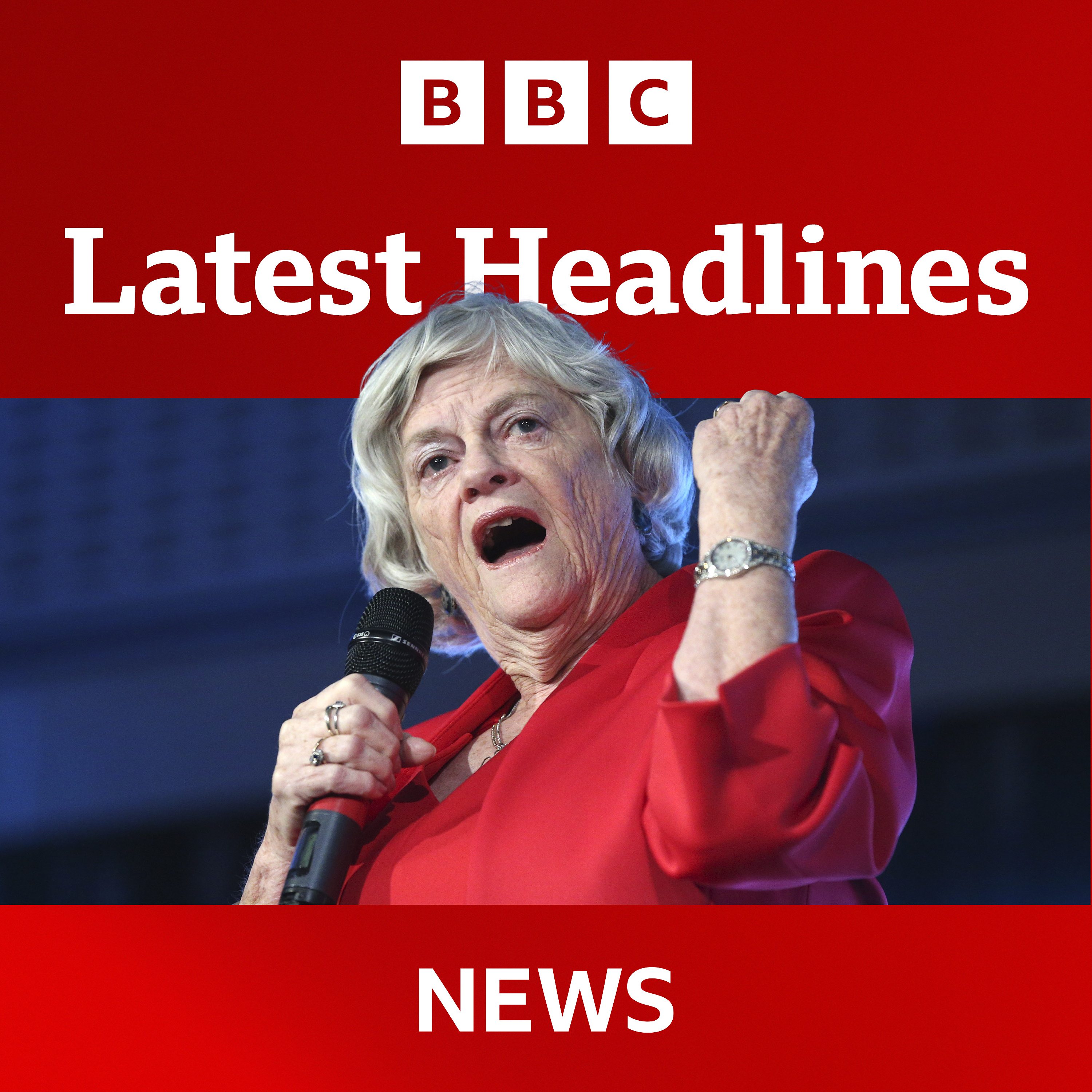 BBC News