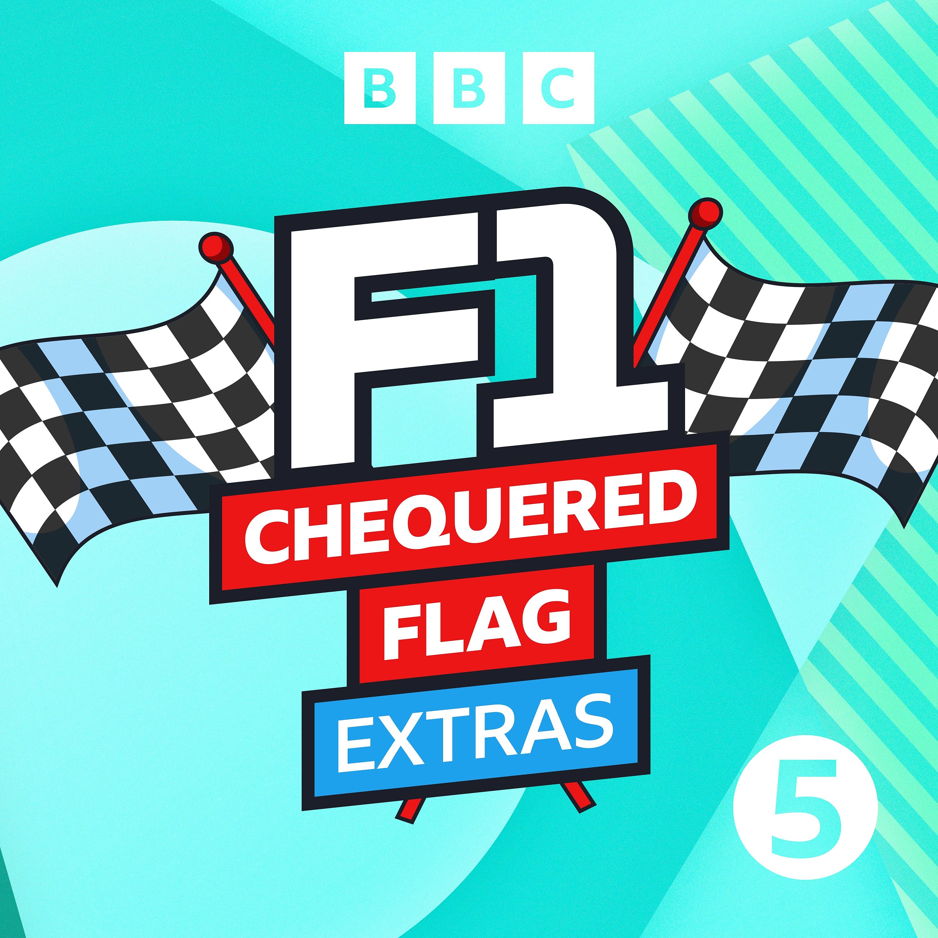 Chequered Flag Extra: Piastri on Max, Title Talk & Advice for Harry