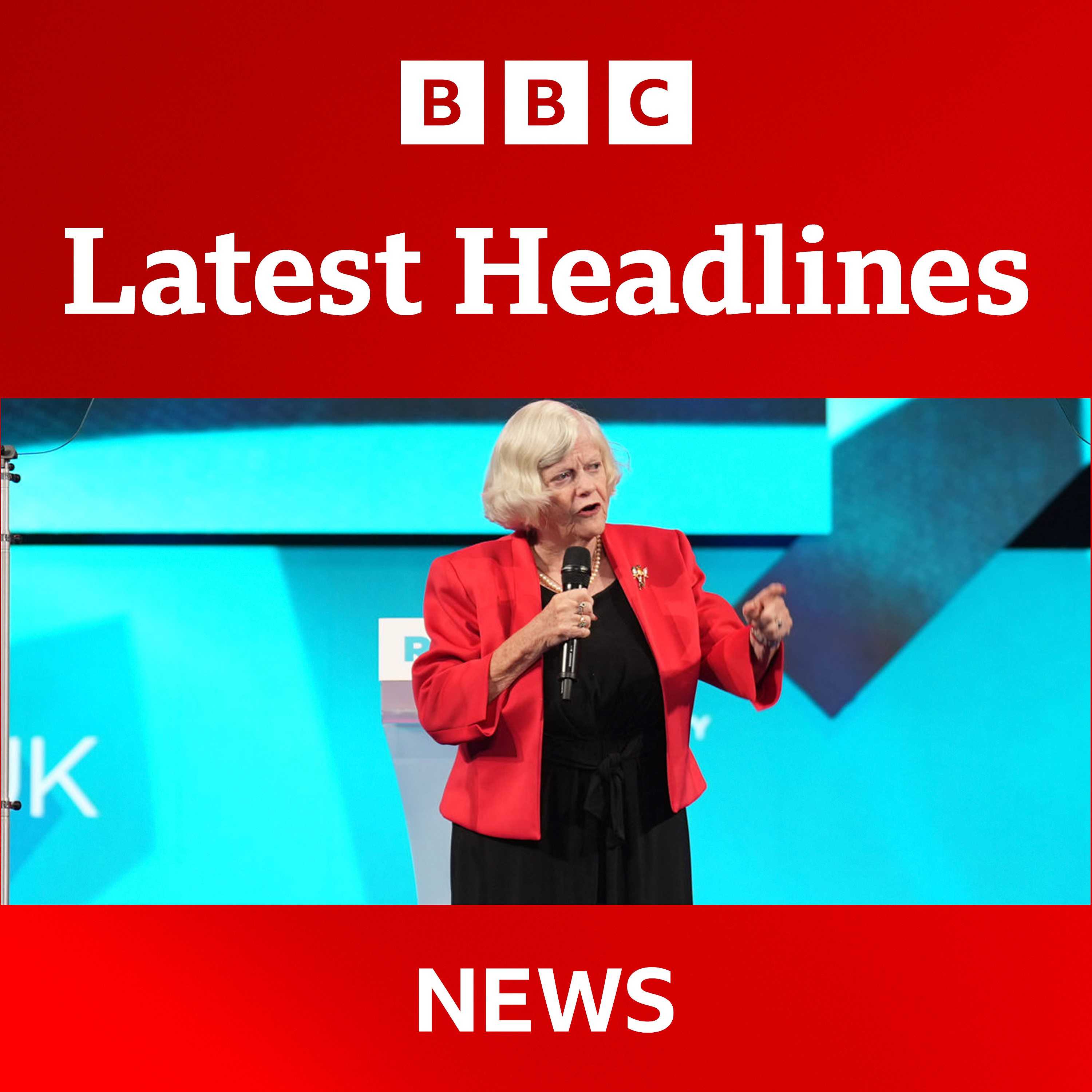 BBC News