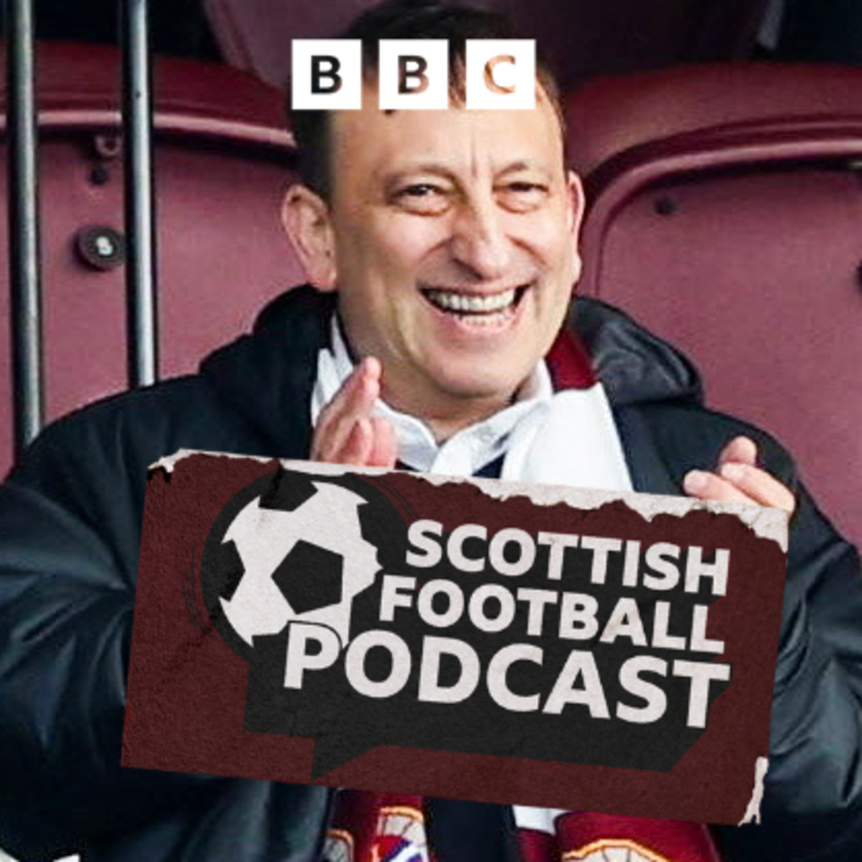 Hearts After Heartbreak: What's Next at Tynecastle?