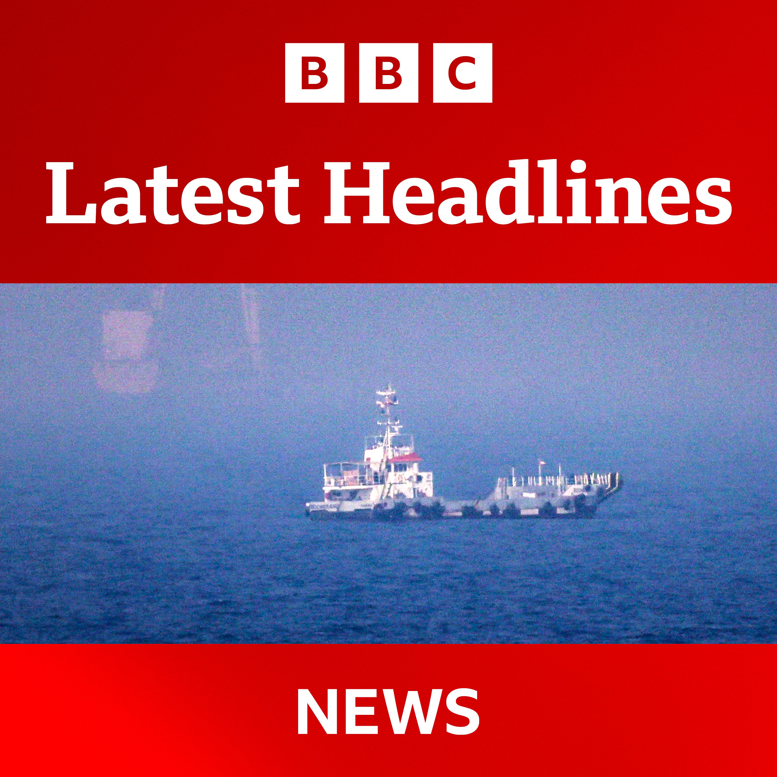 BBC News