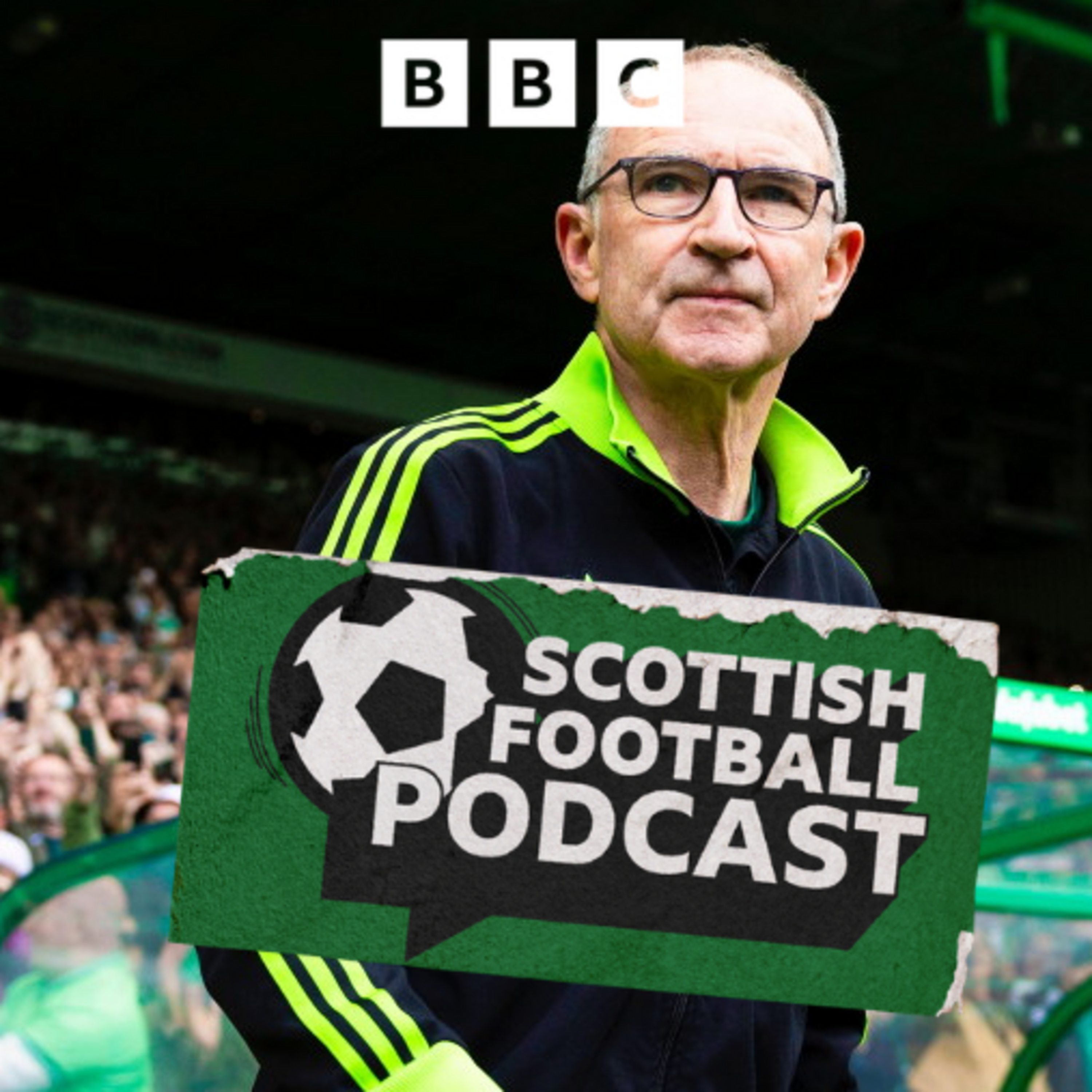 From Euphoria to Uncertainty at Celtic