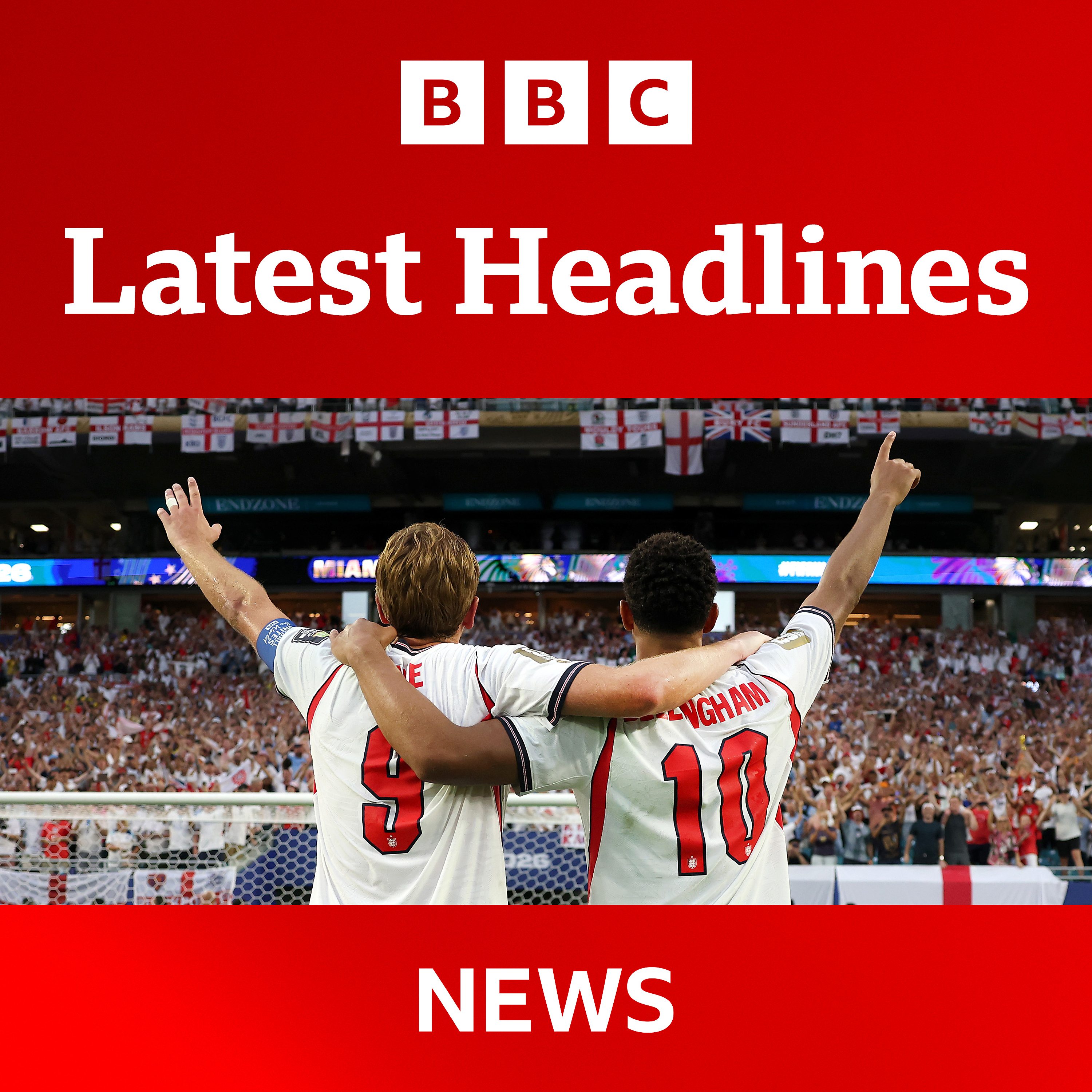 BBC News
