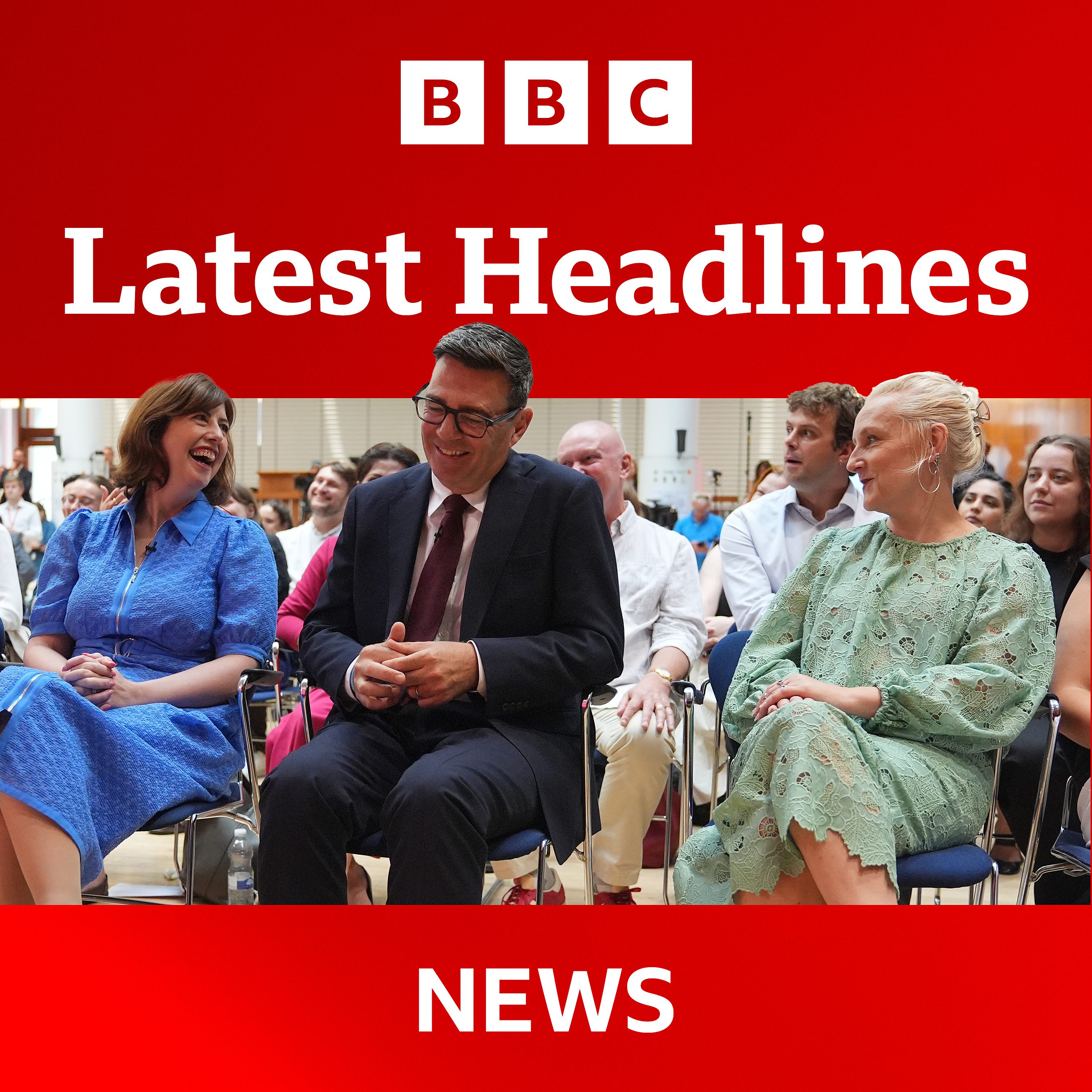 BBC News