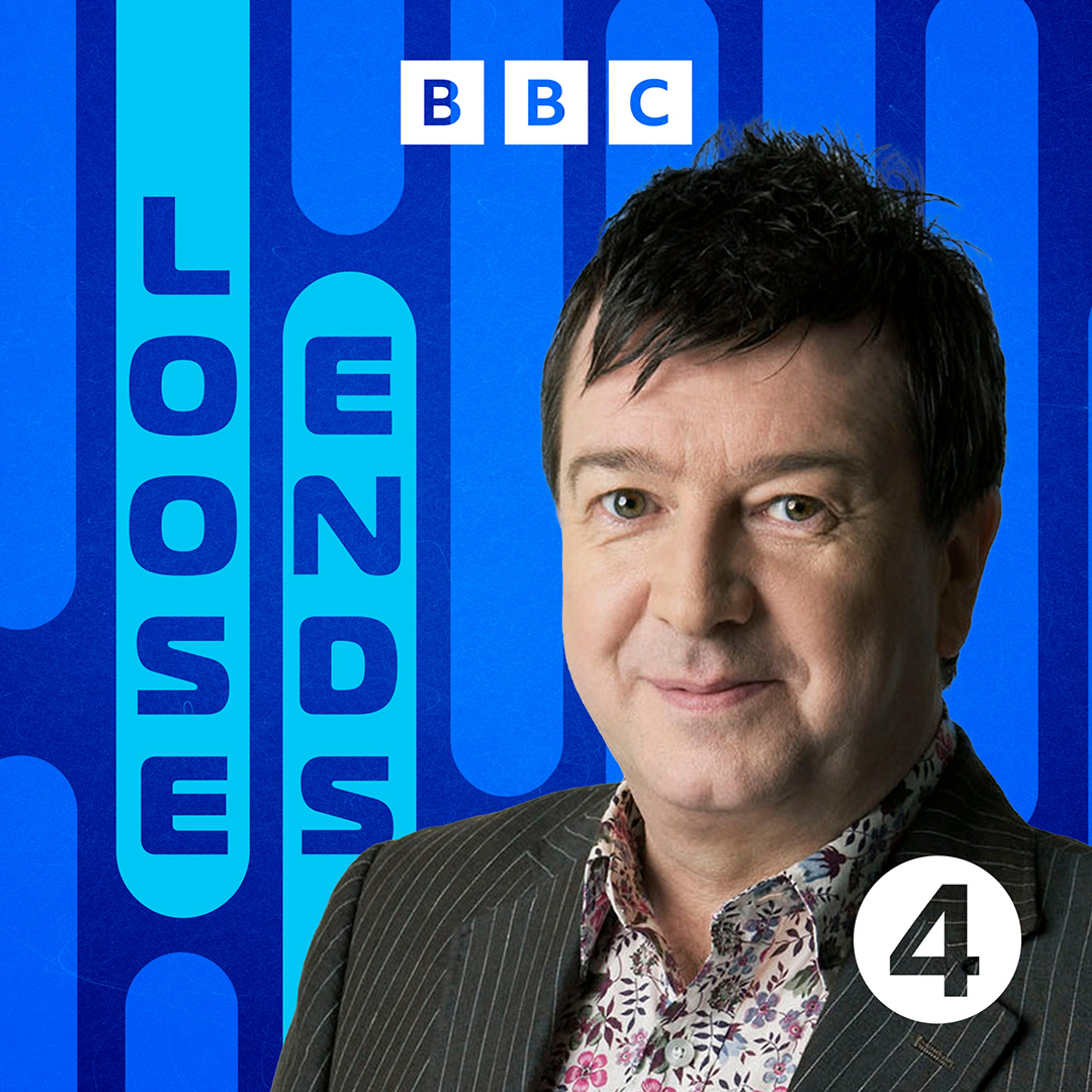 Mari Wilson, Fiona Allen, Olly Smith, Natalie Wildgoose, Tristan Gooley