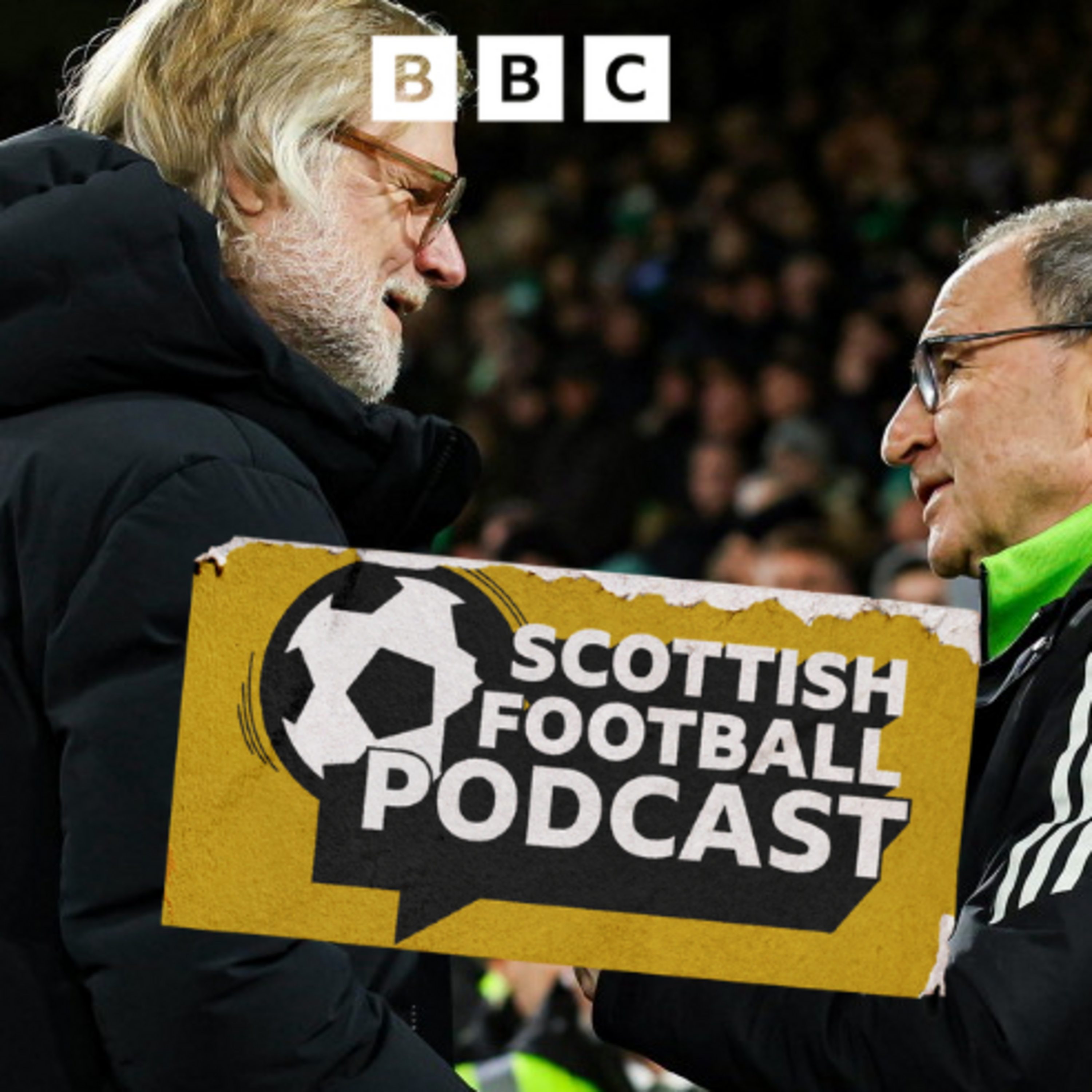 The Premiership returns with chaos, comebacks and controversy.