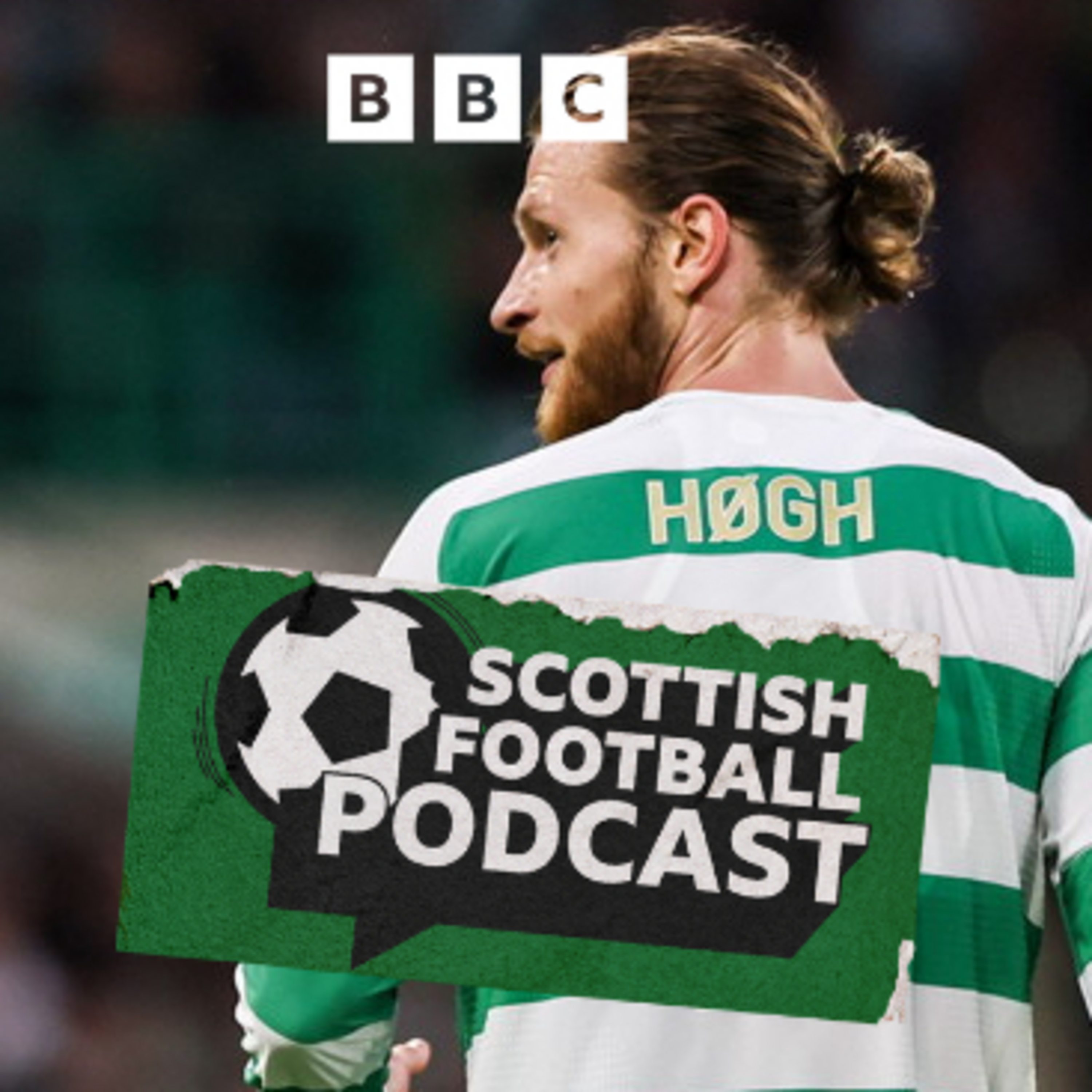 Are Celtic ready for Europe? Dundee's promise and European pitfalls