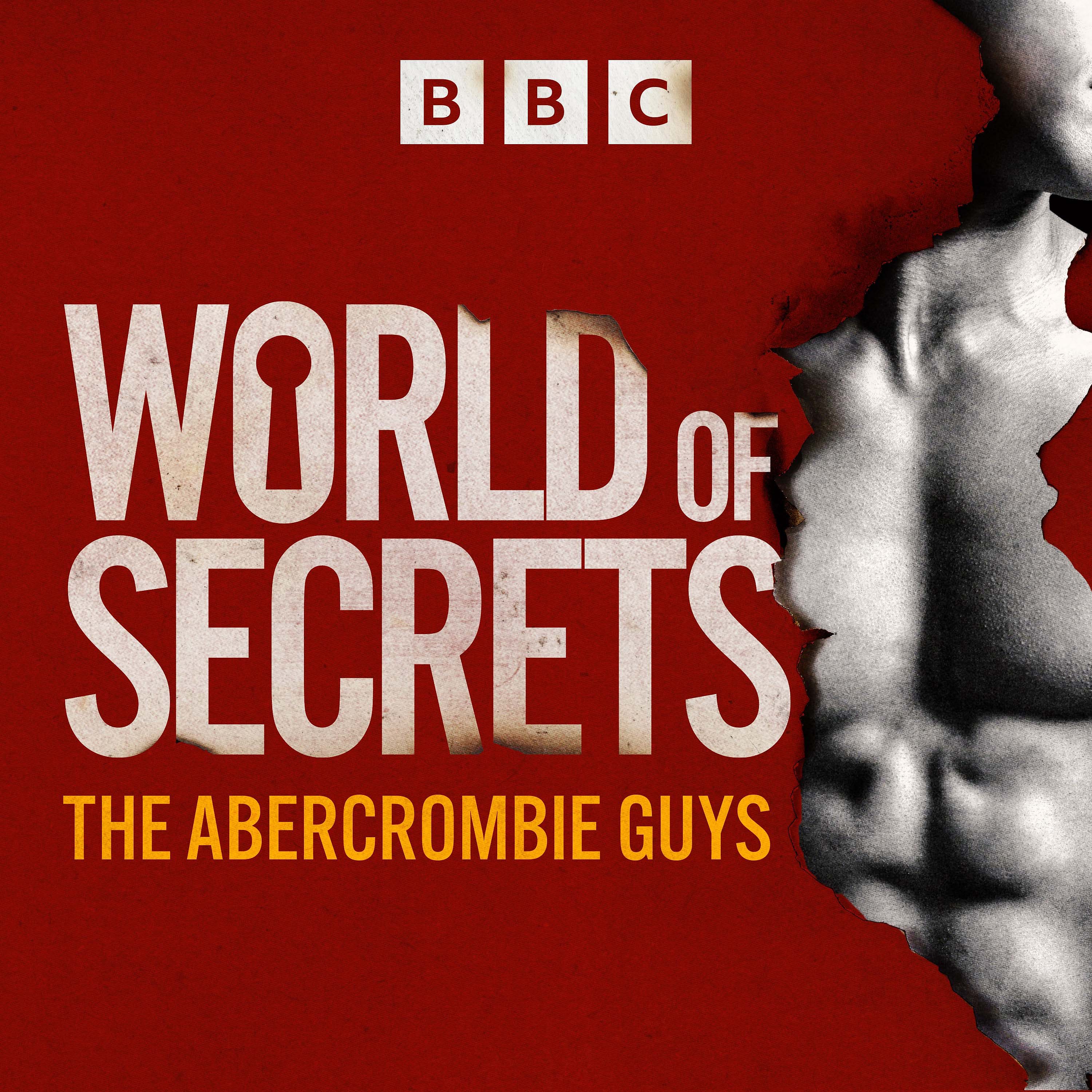 Episode Logo