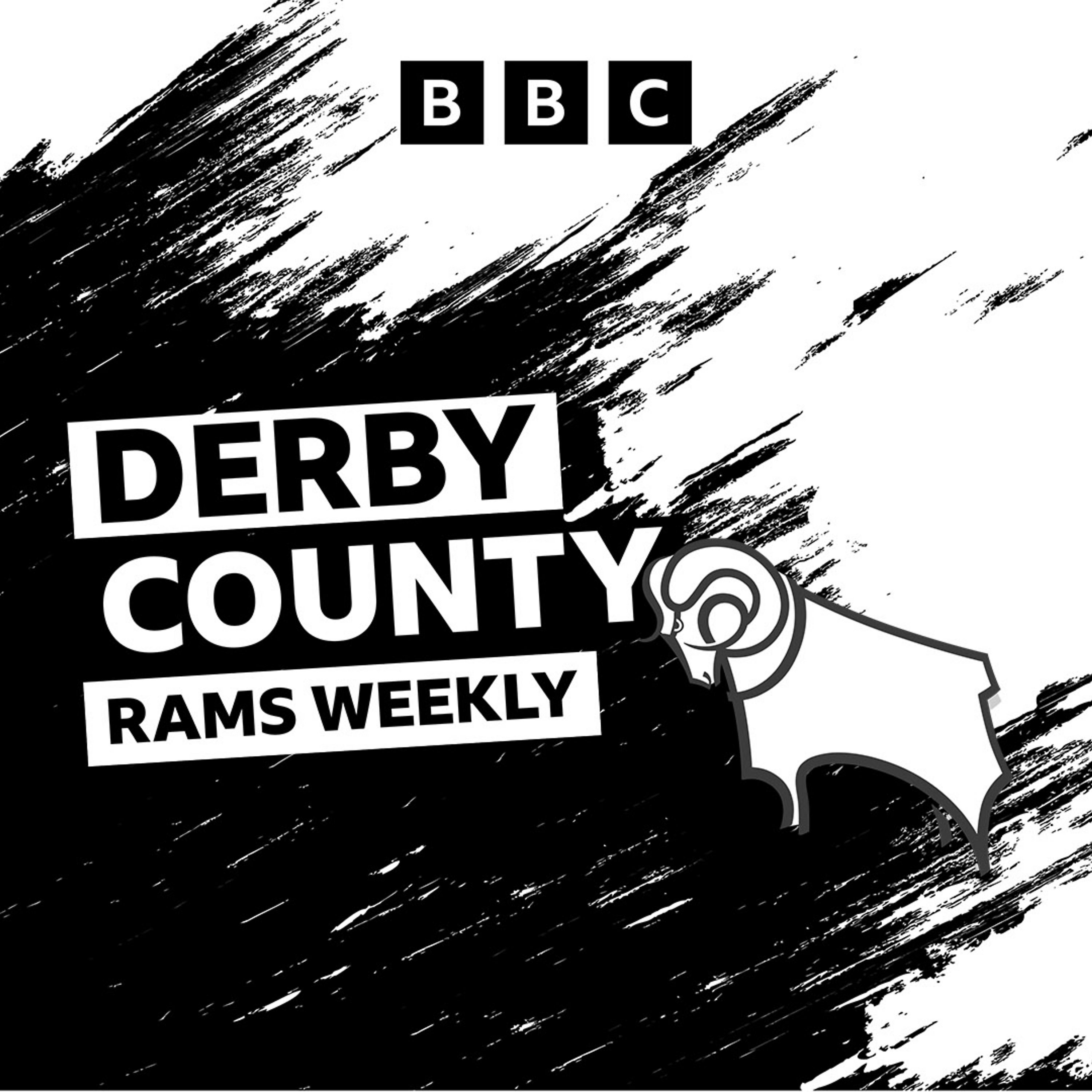 Rams Weekly Live