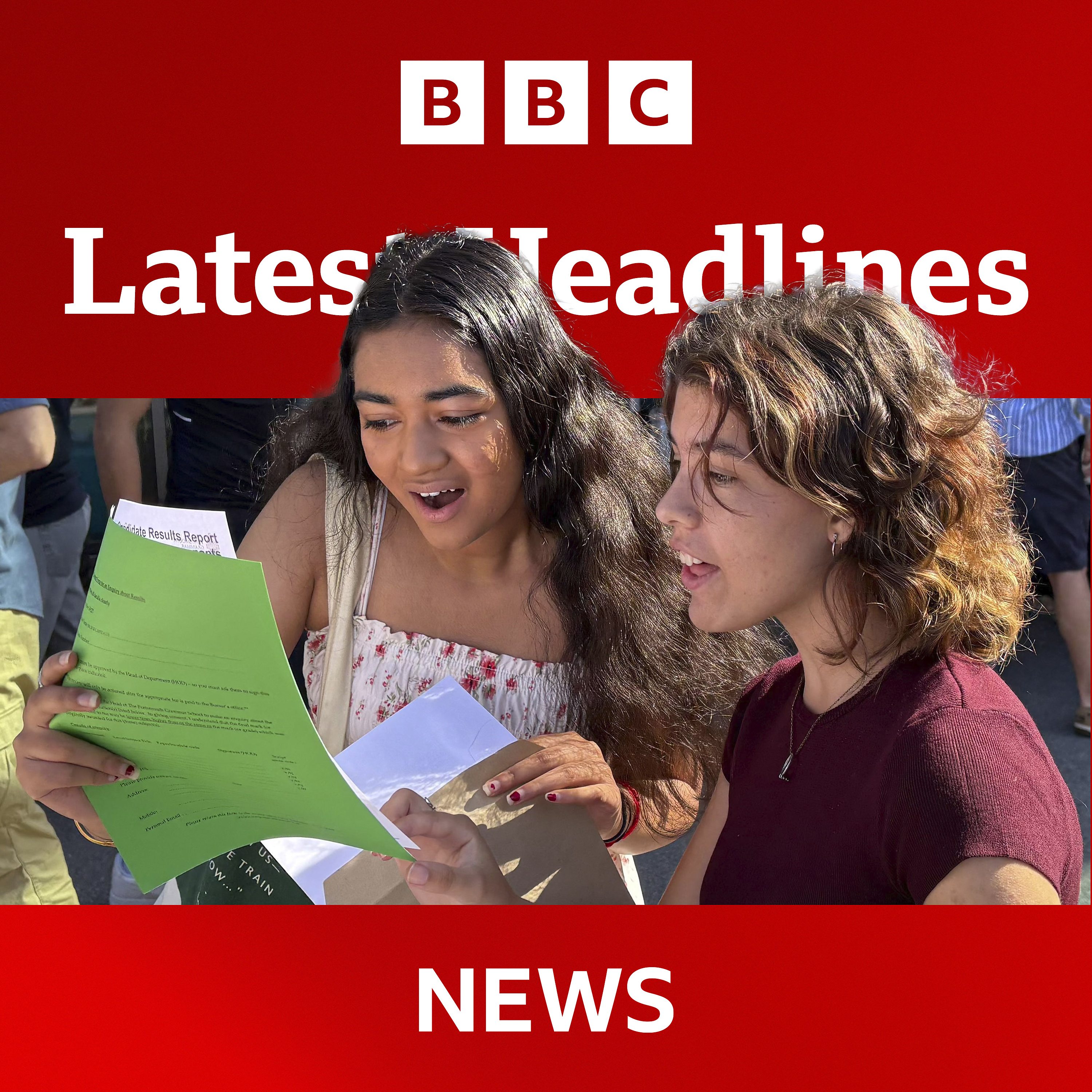 BBC News