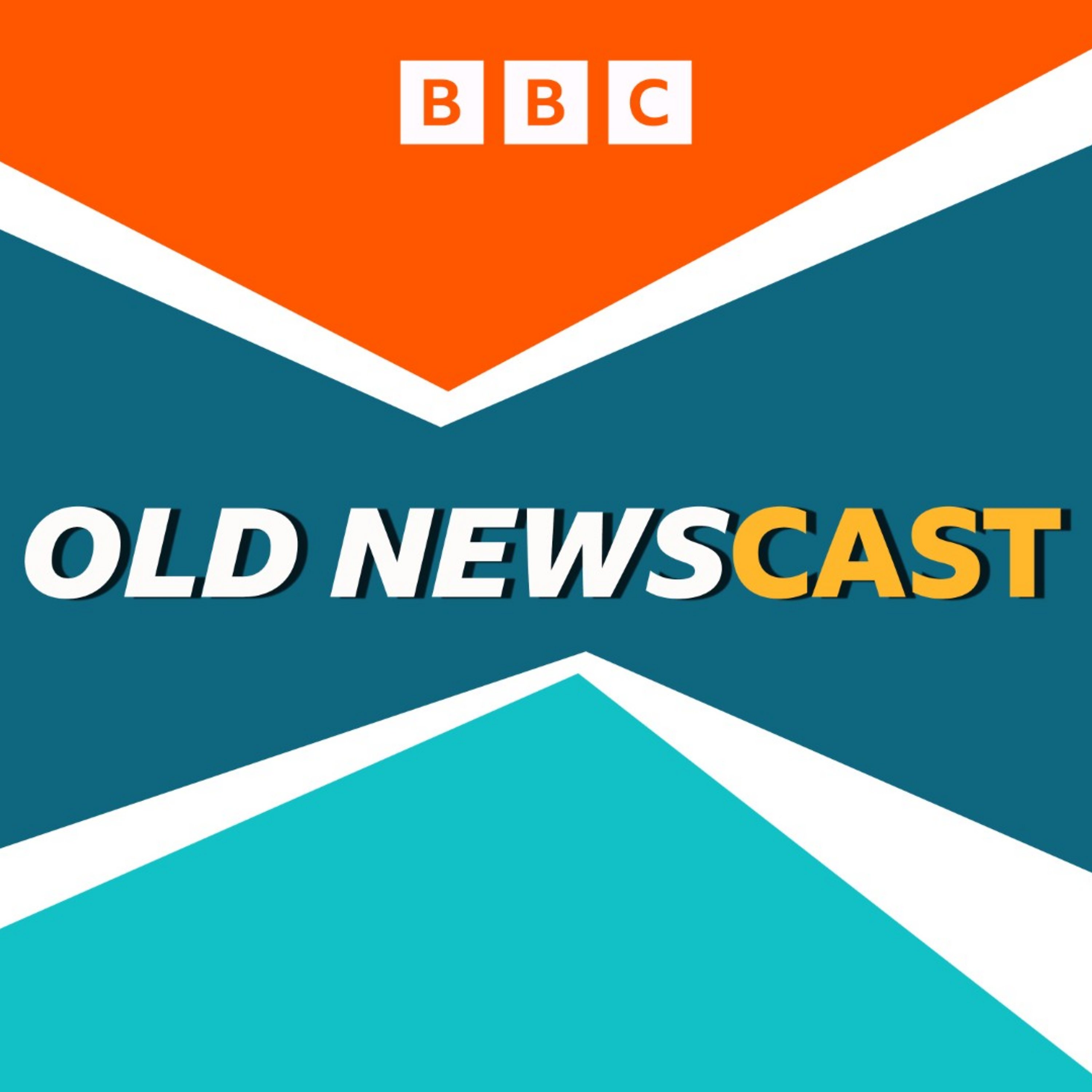 Old Newscast: The Scottish Independence Referendum (Part 1)