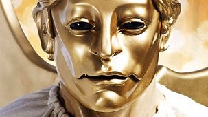 Doctor Who - Voyage Of The Damned