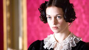 Jane Eyre - Episode 3