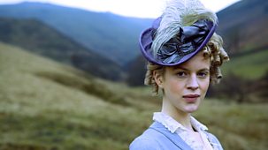 Jane Eyre - Episode 4