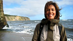 Wainwright Walks: Coast To Coast - 6. The End Of The Road